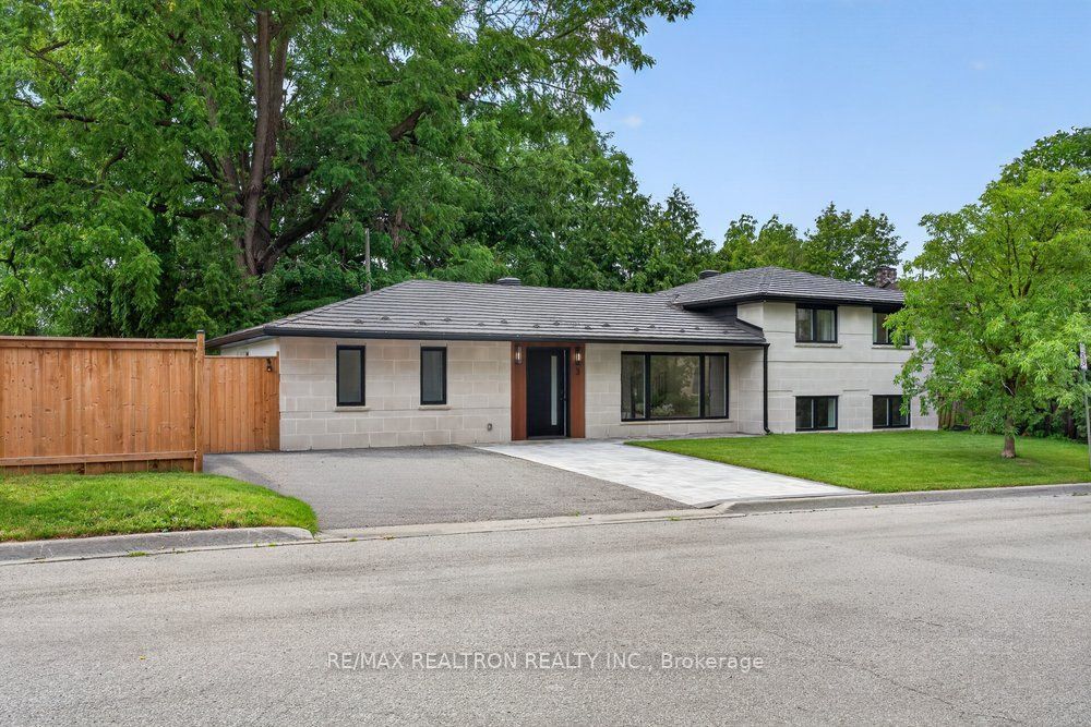 3 Reuben Street Property Photo 2