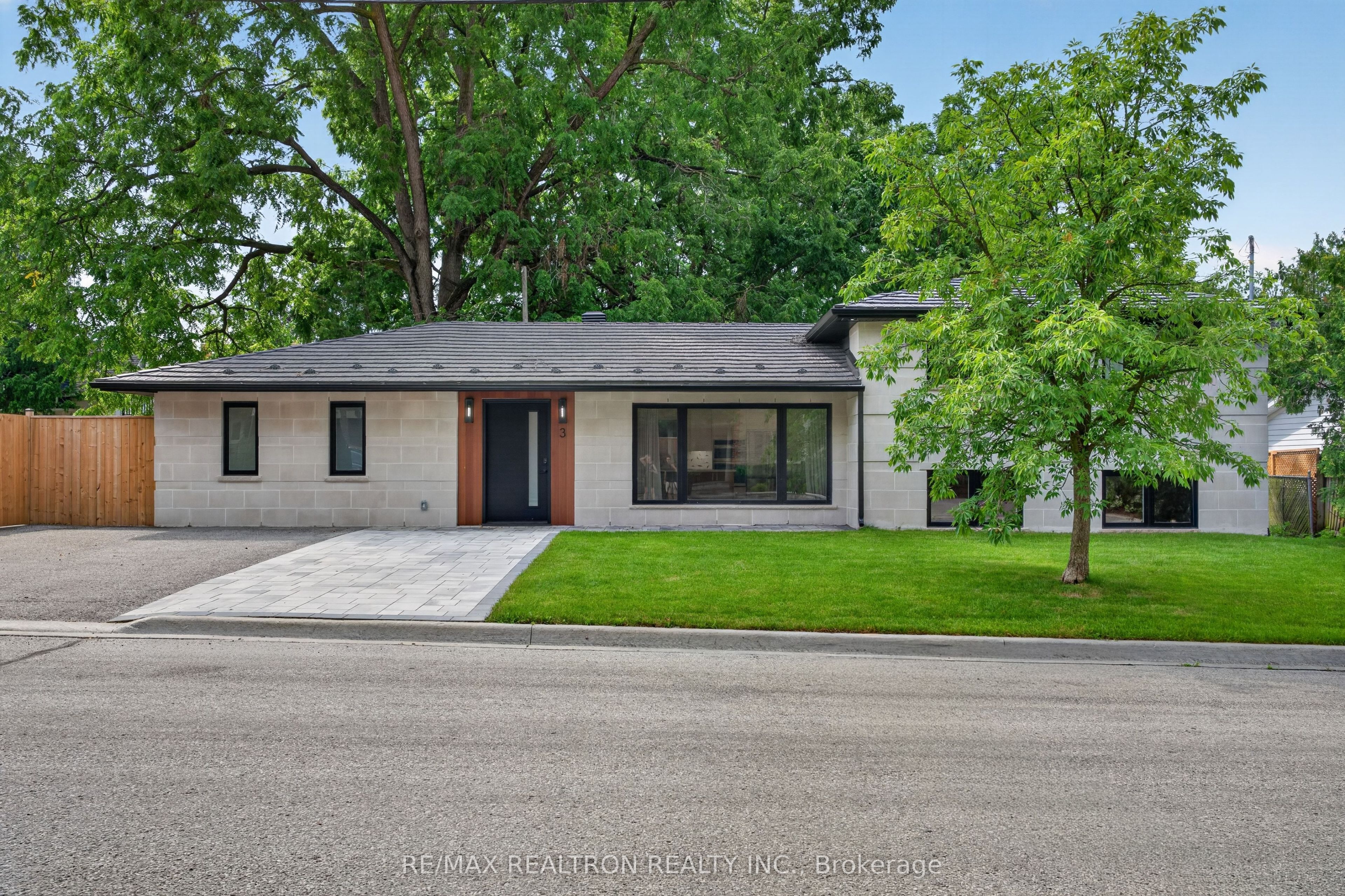 3 Reuben Street Property Photo 3