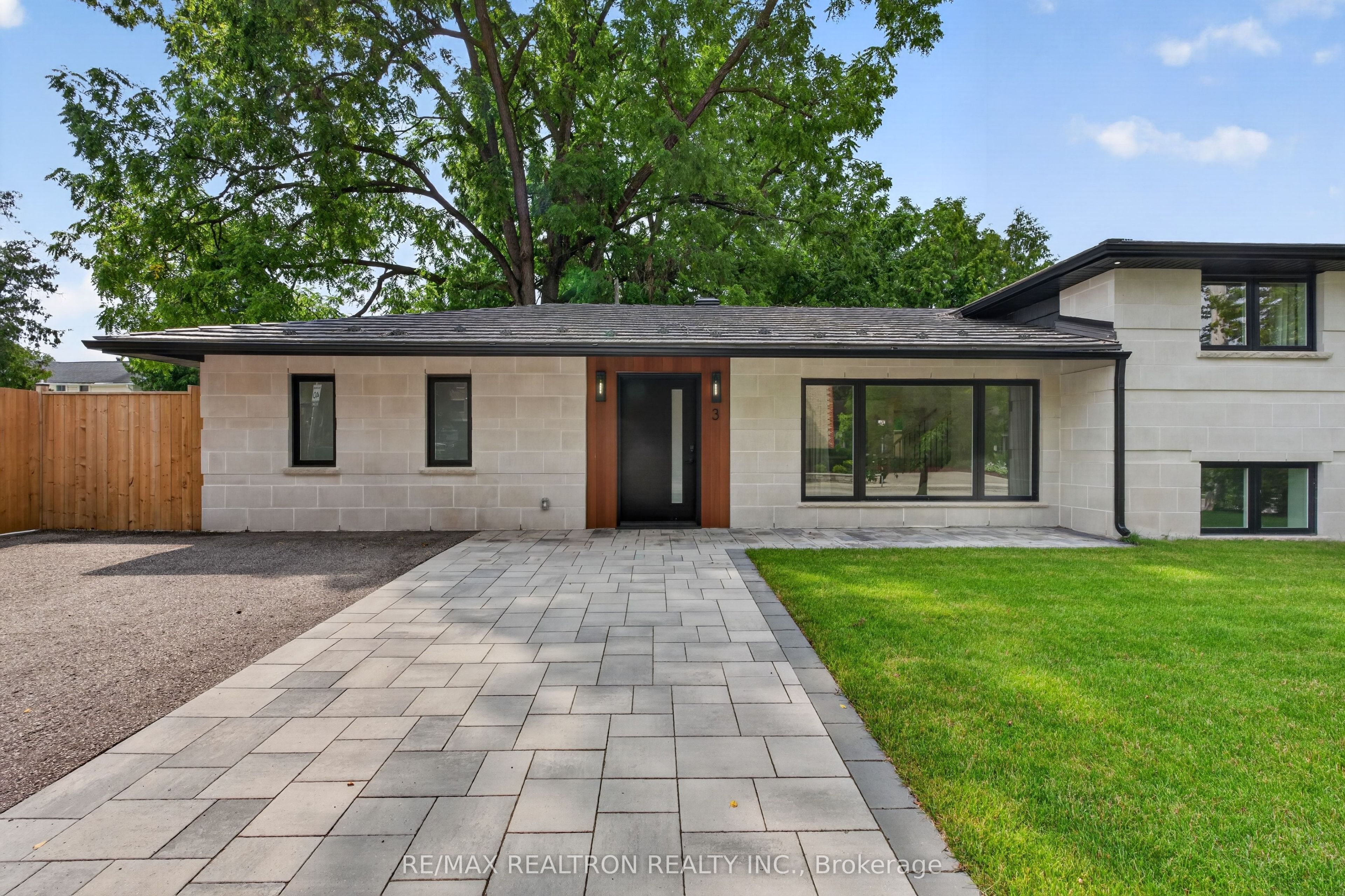 3 Reuben Street Property Photo 4
