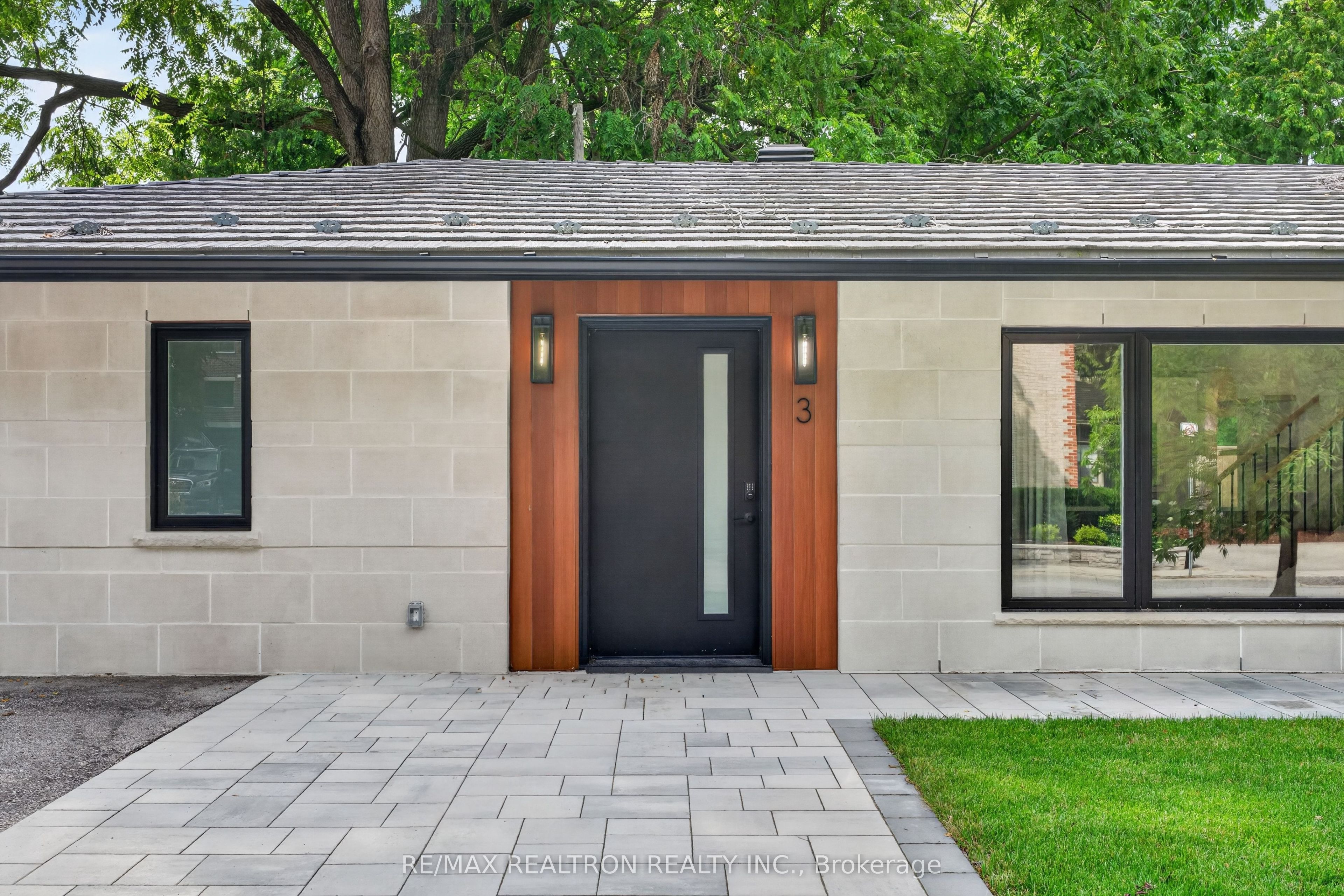 3 Reuben Street Property Photo 5