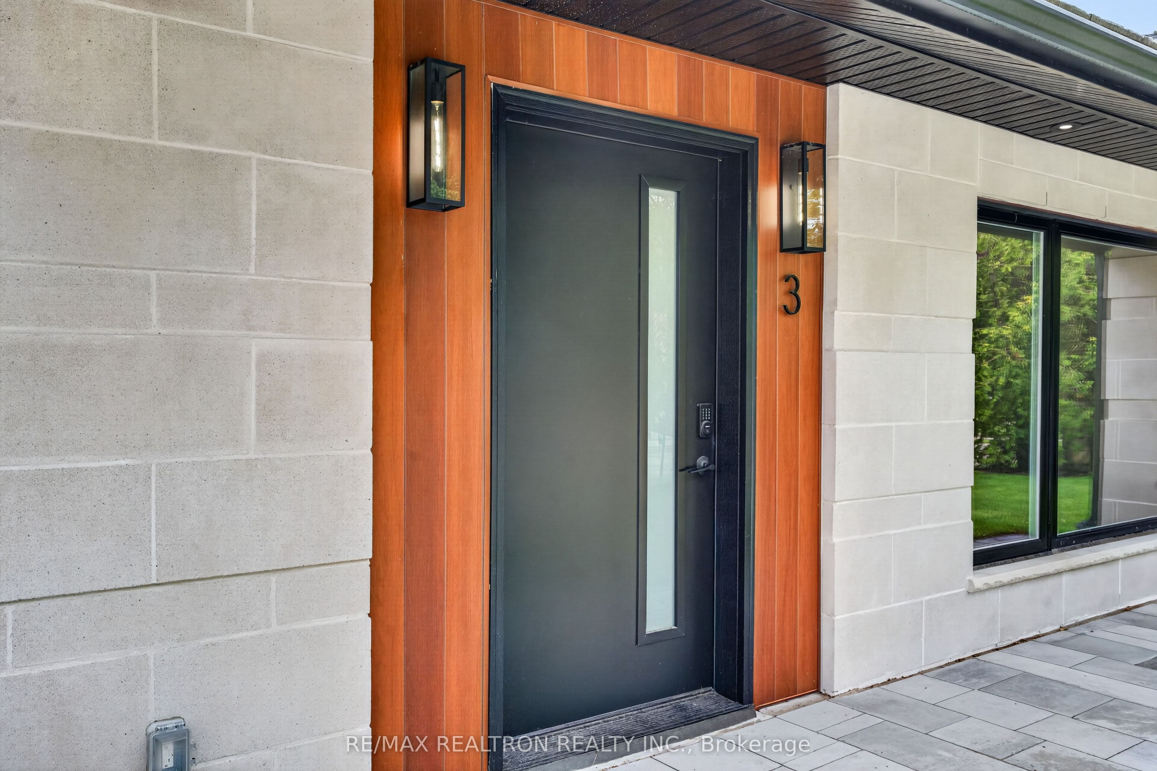 3 Reuben Street Property Photo 6