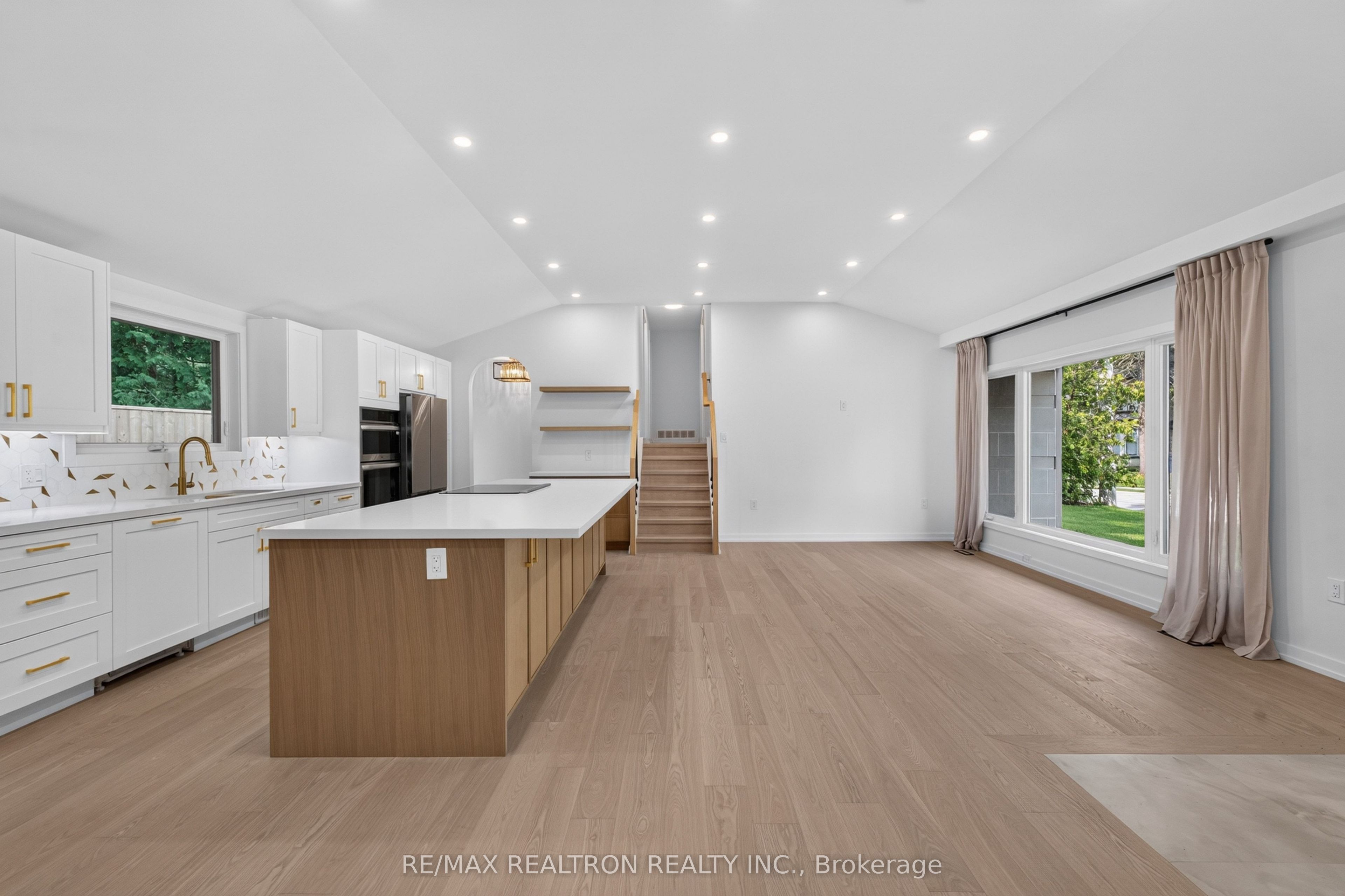 3 Reuben Street Property Photo 7