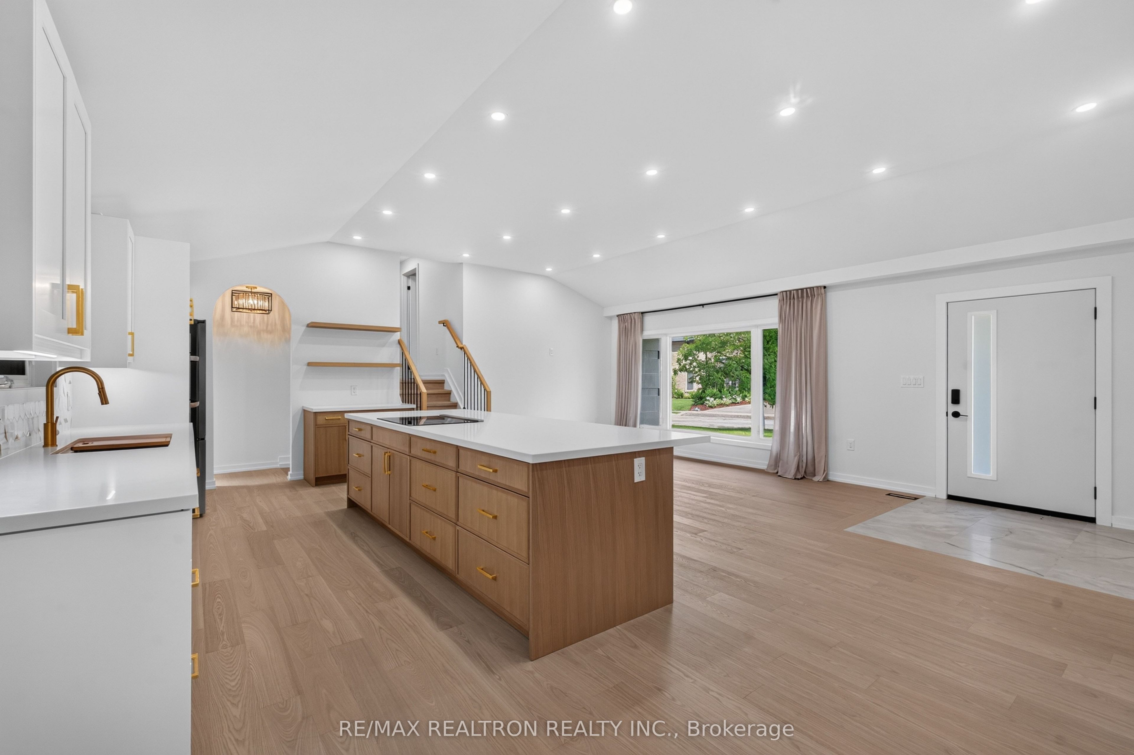 3 Reuben Street Property Photo 8
