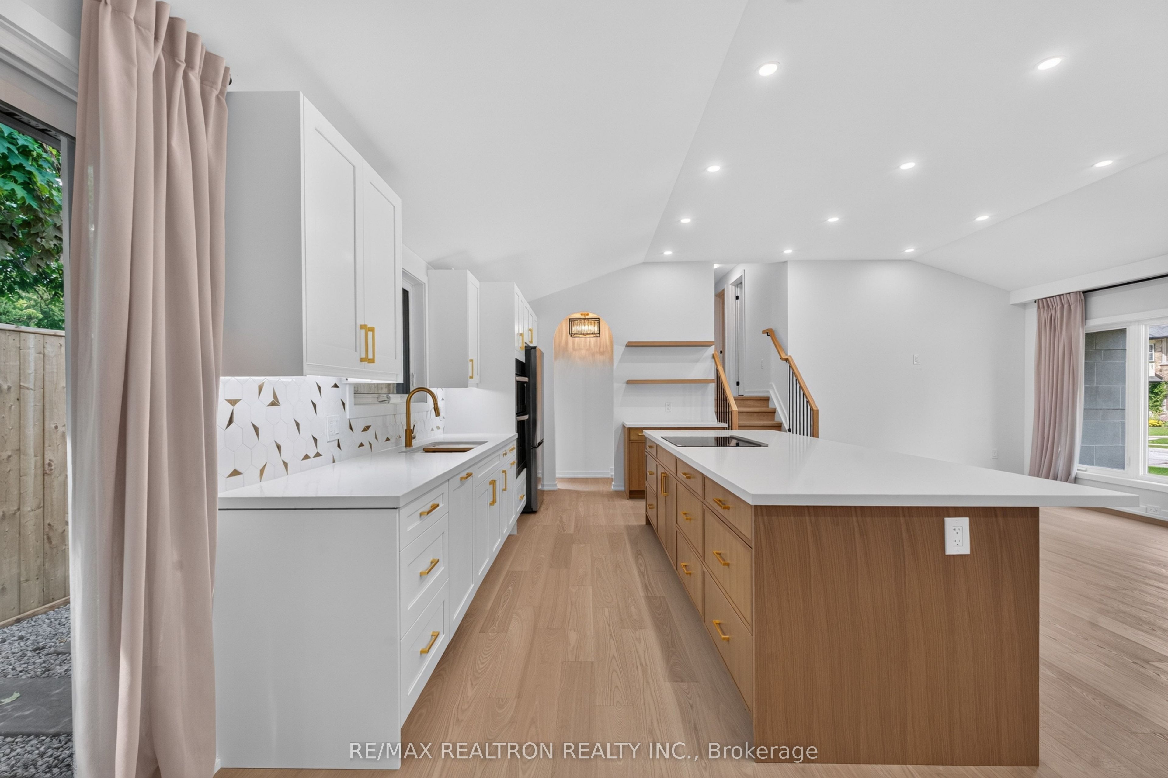 3 Reuben Street Property Photo 9
