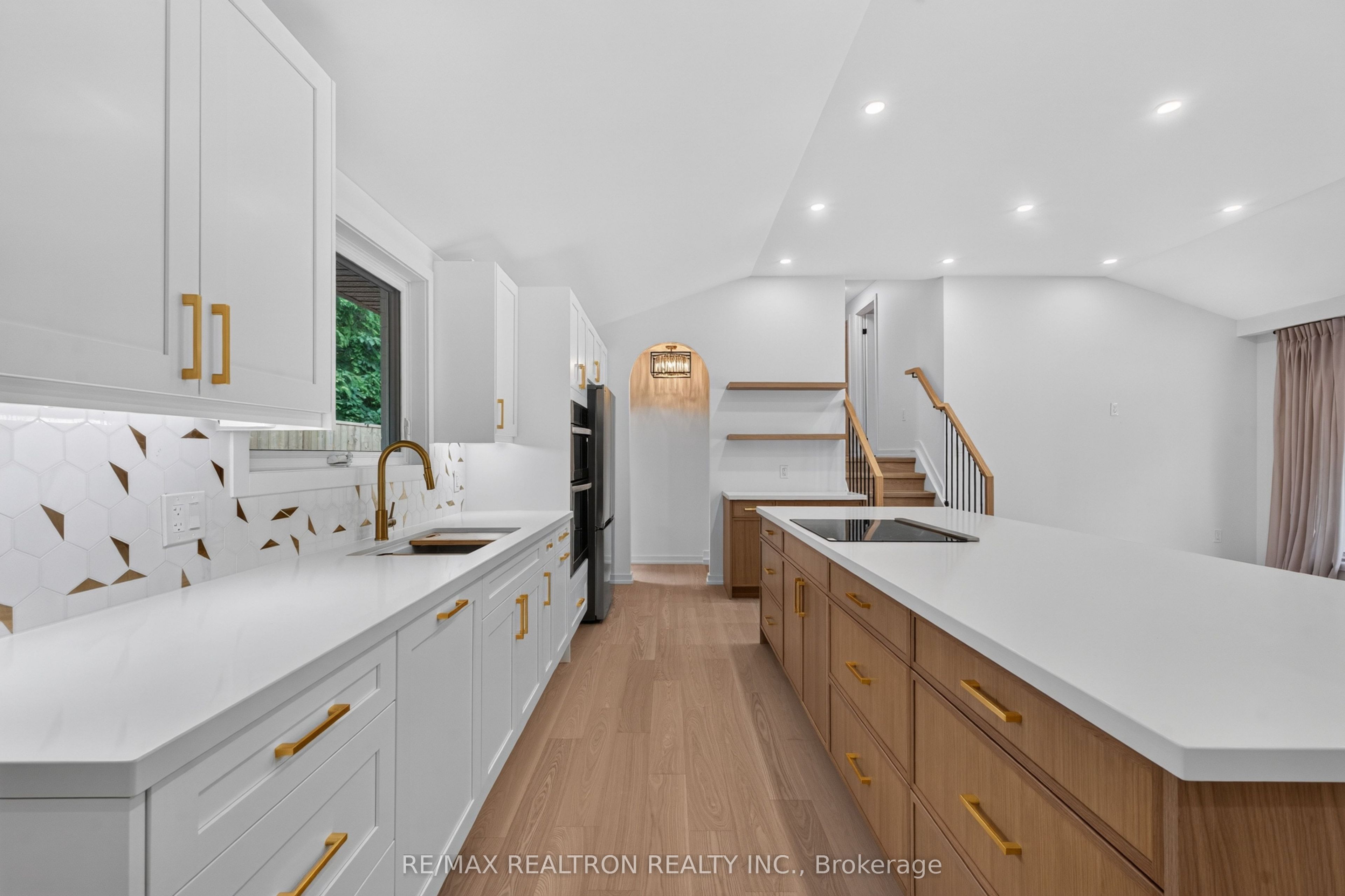3 Reuben Street Property Photo 10