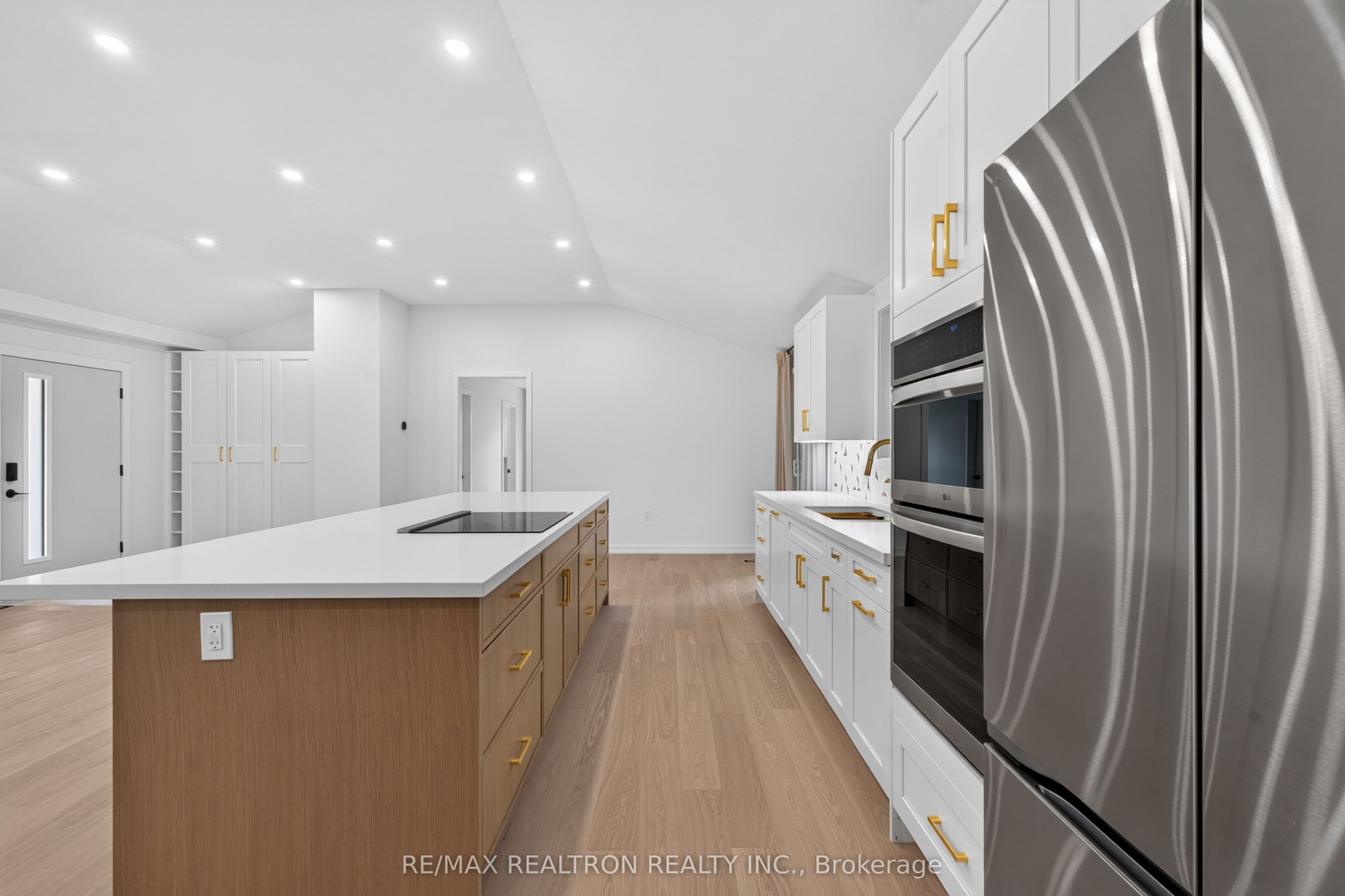3 Reuben Street Property Photo 11