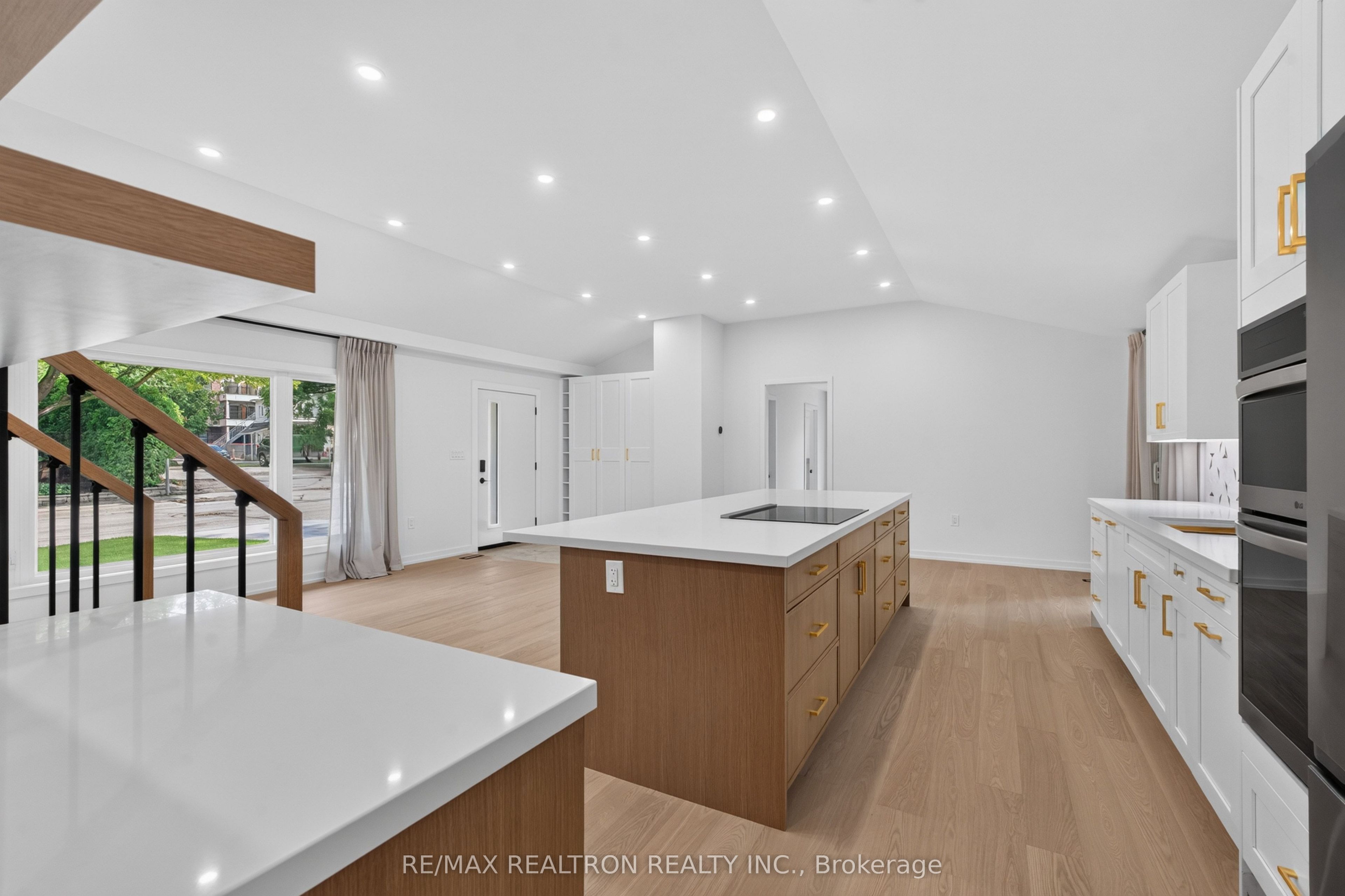 3 Reuben Street Property Photo 12