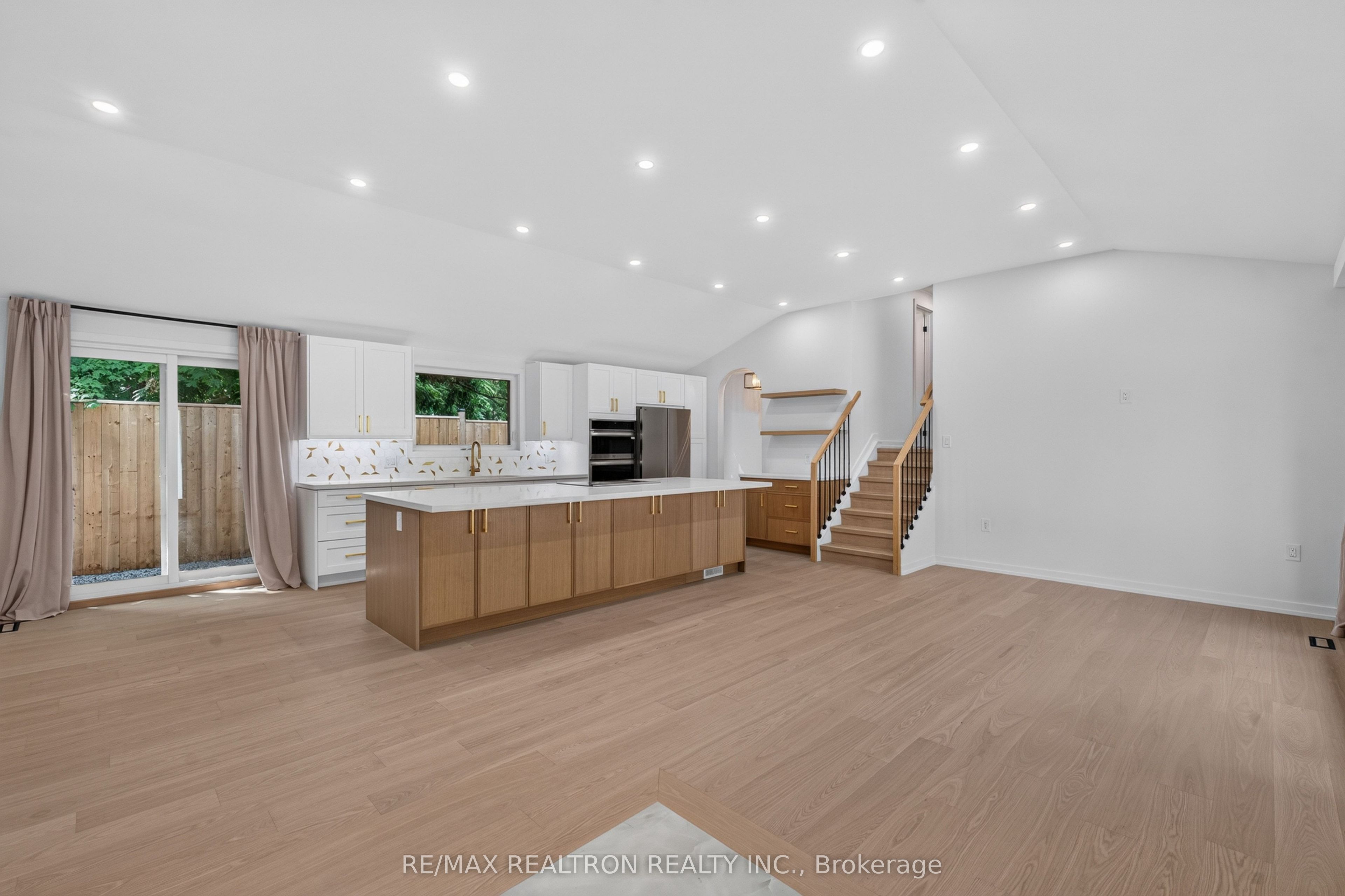 3 Reuben Street Property Photo 13