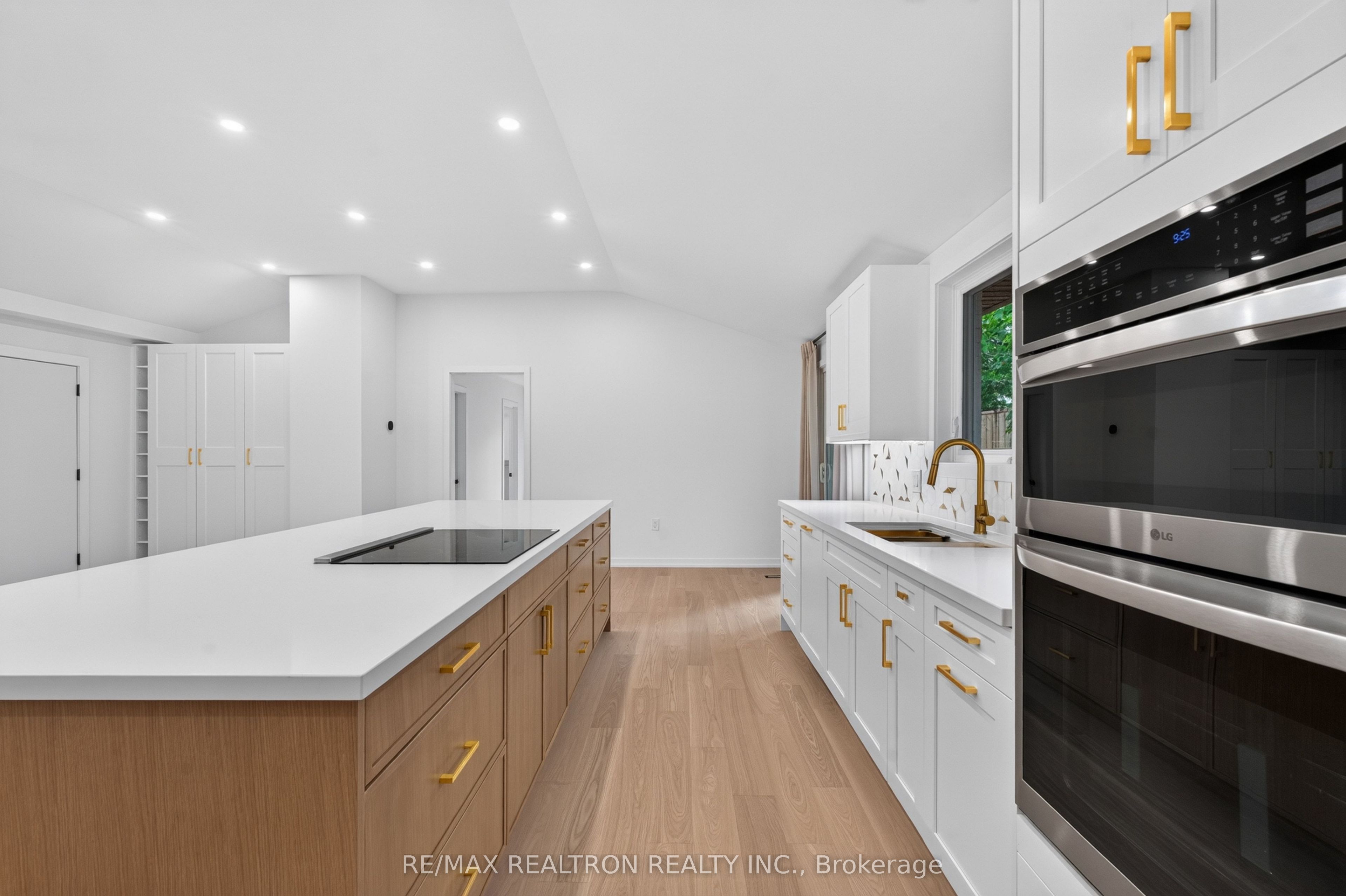 3 Reuben Street Property Photo 14