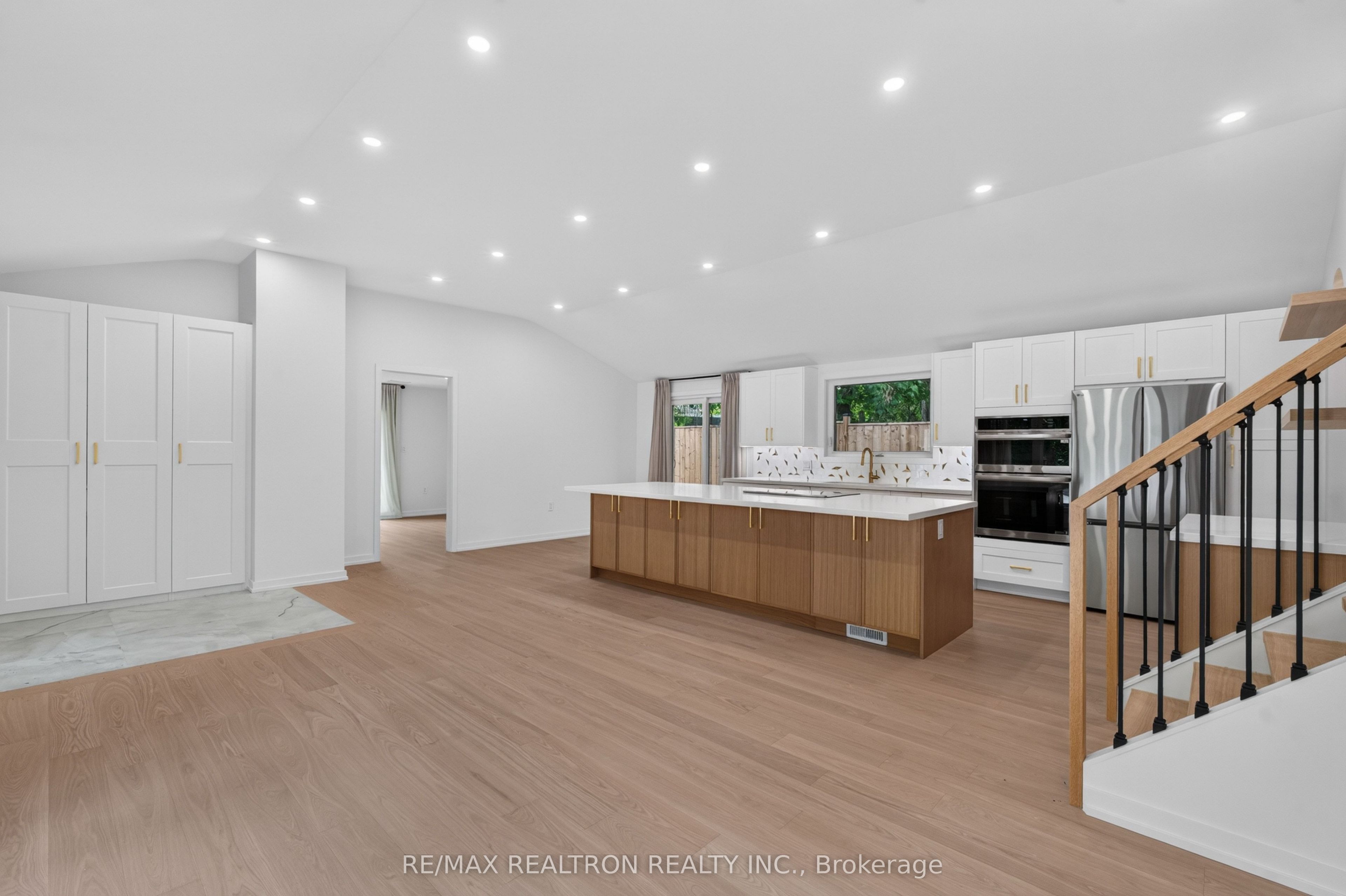 3 Reuben Street Property Photo 15