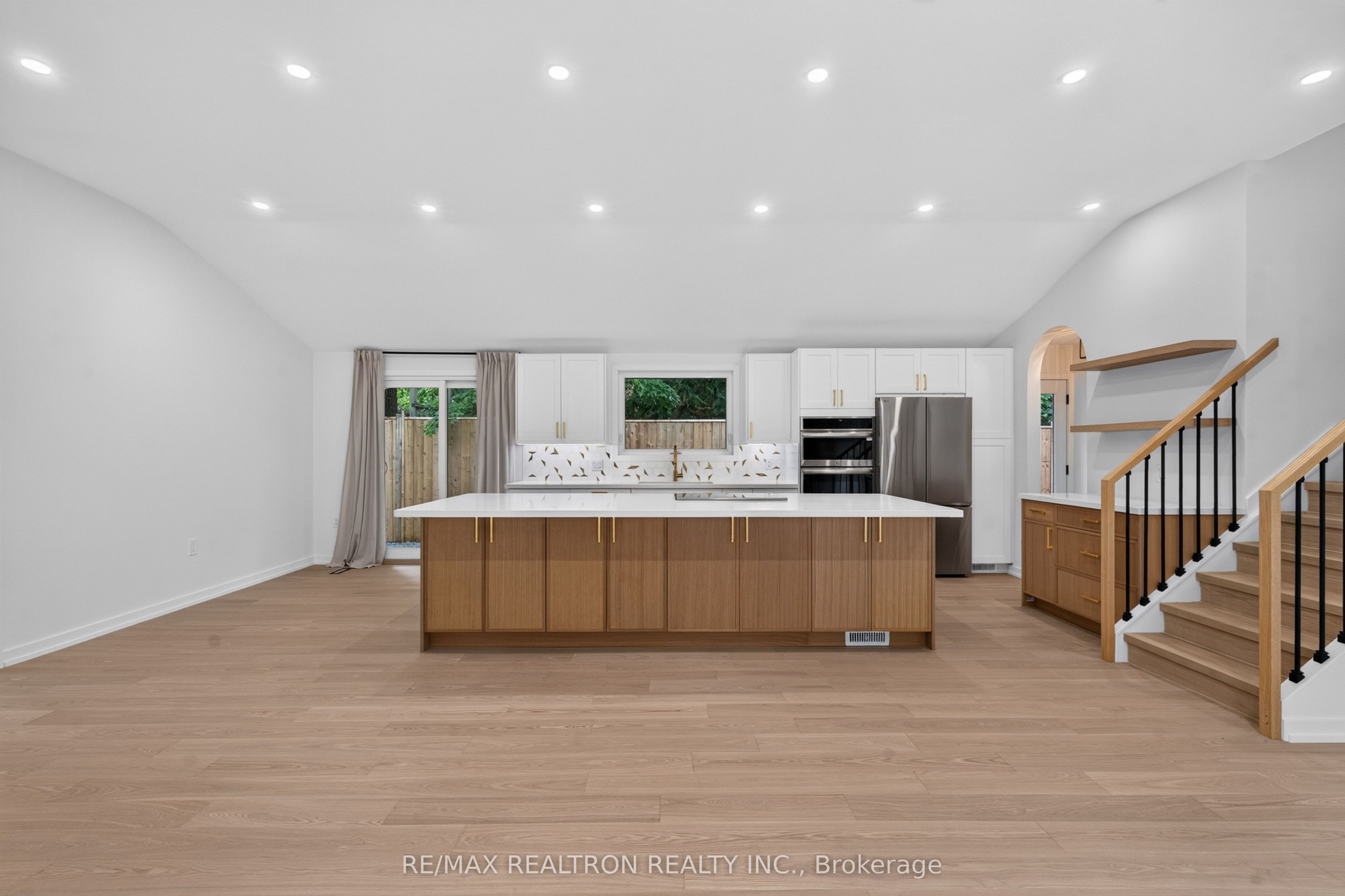 3 Reuben Street Property Photo 16