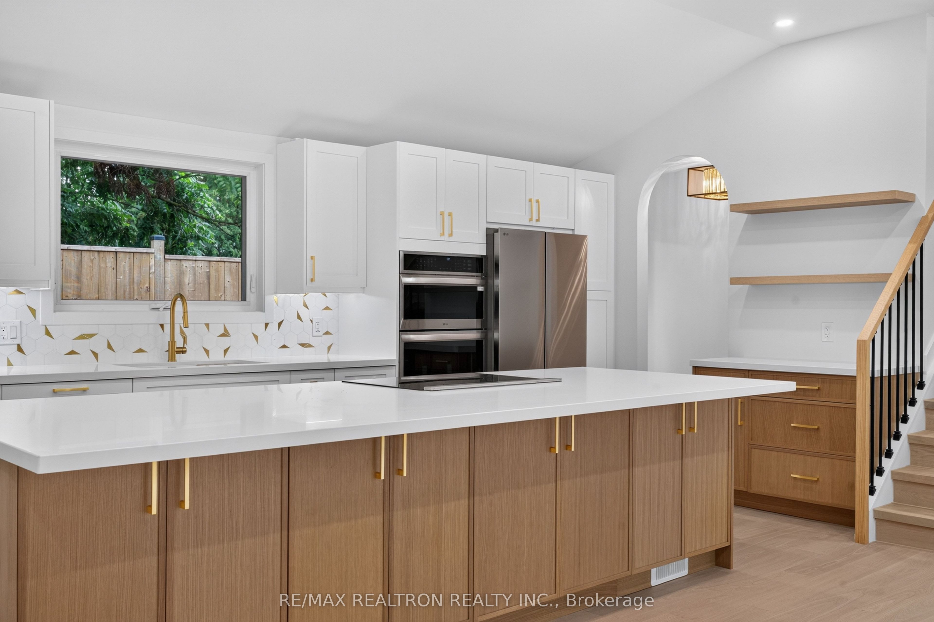 3 Reuben Street Property Photo 18