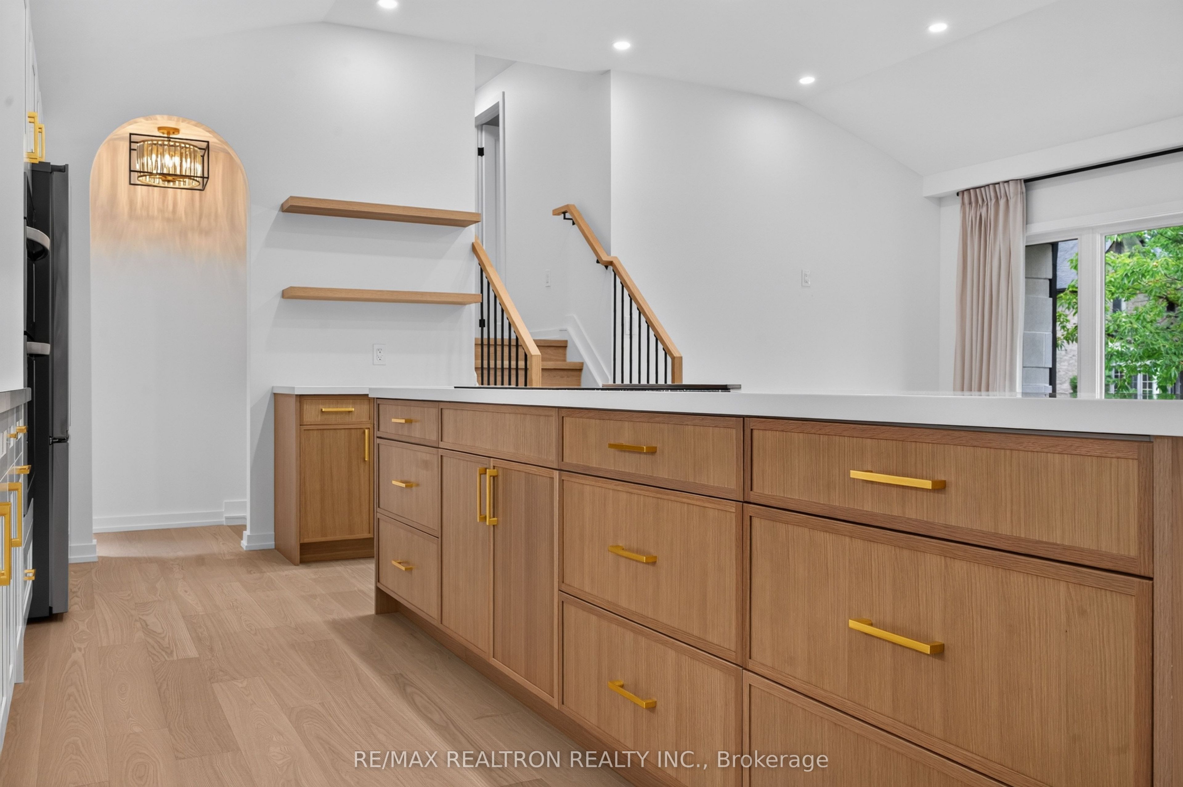 3 Reuben Street Property Photo 20
