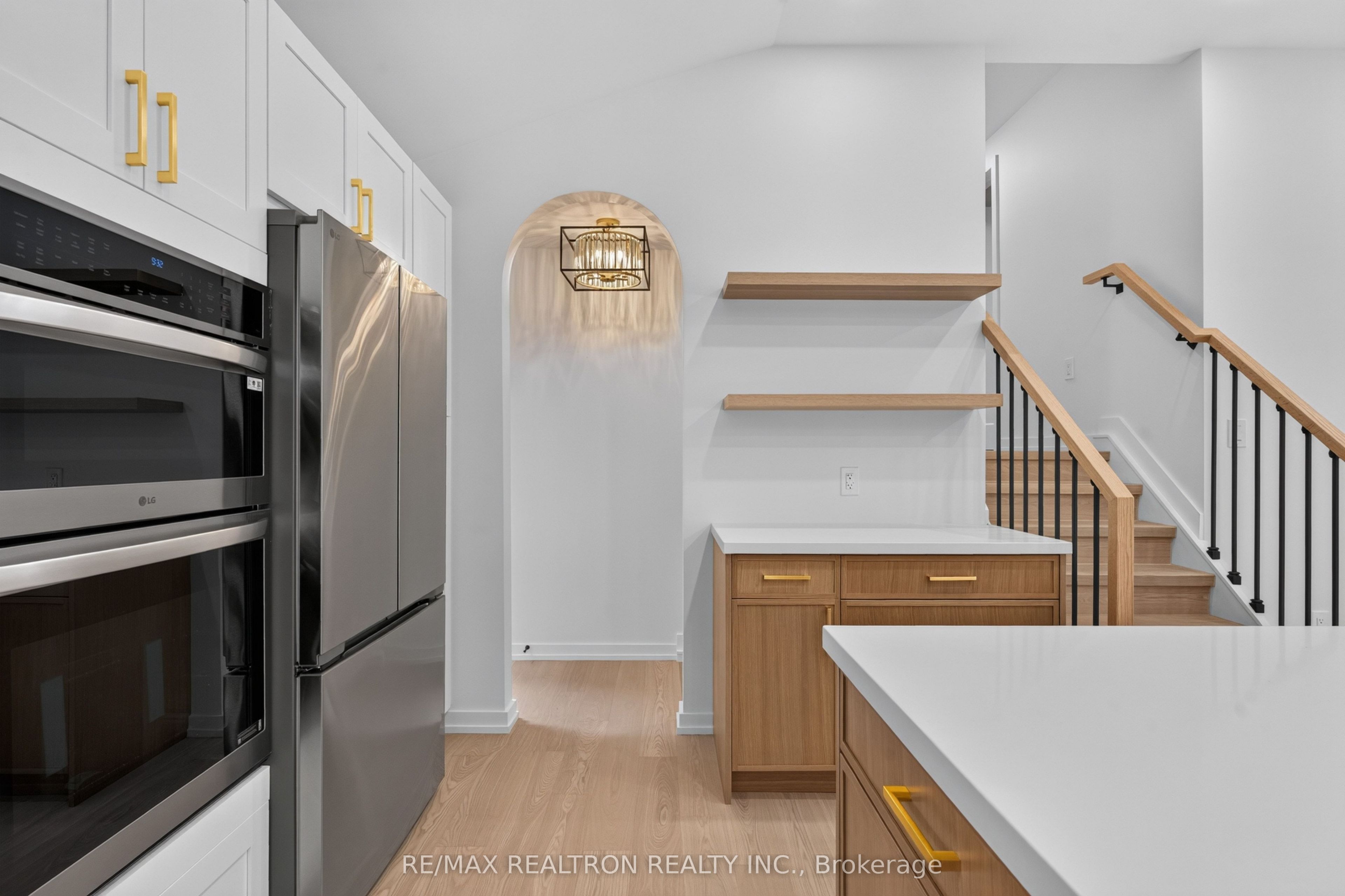 3 Reuben Street Property Photo 22