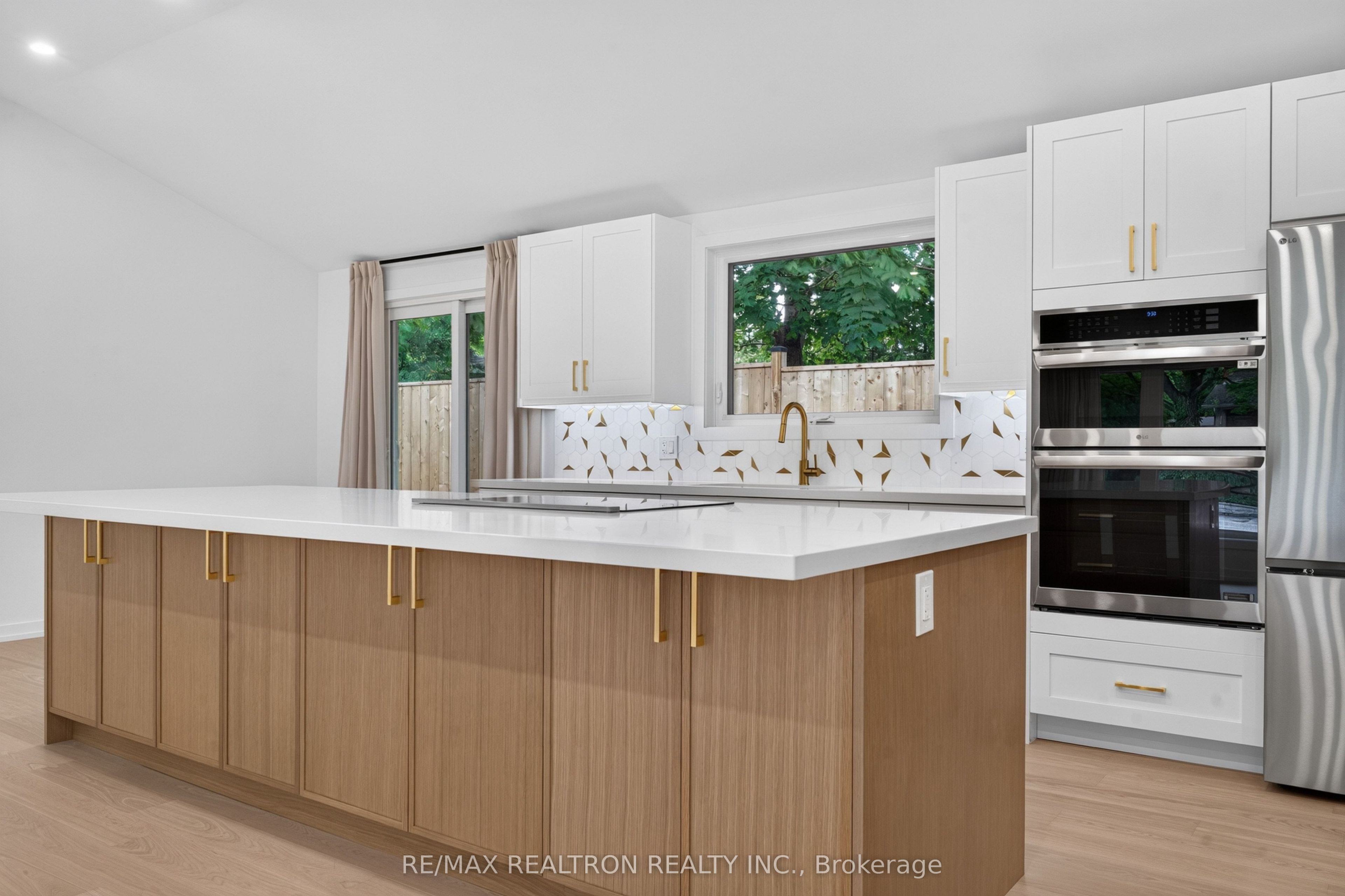 3 Reuben Street Property Photo 23