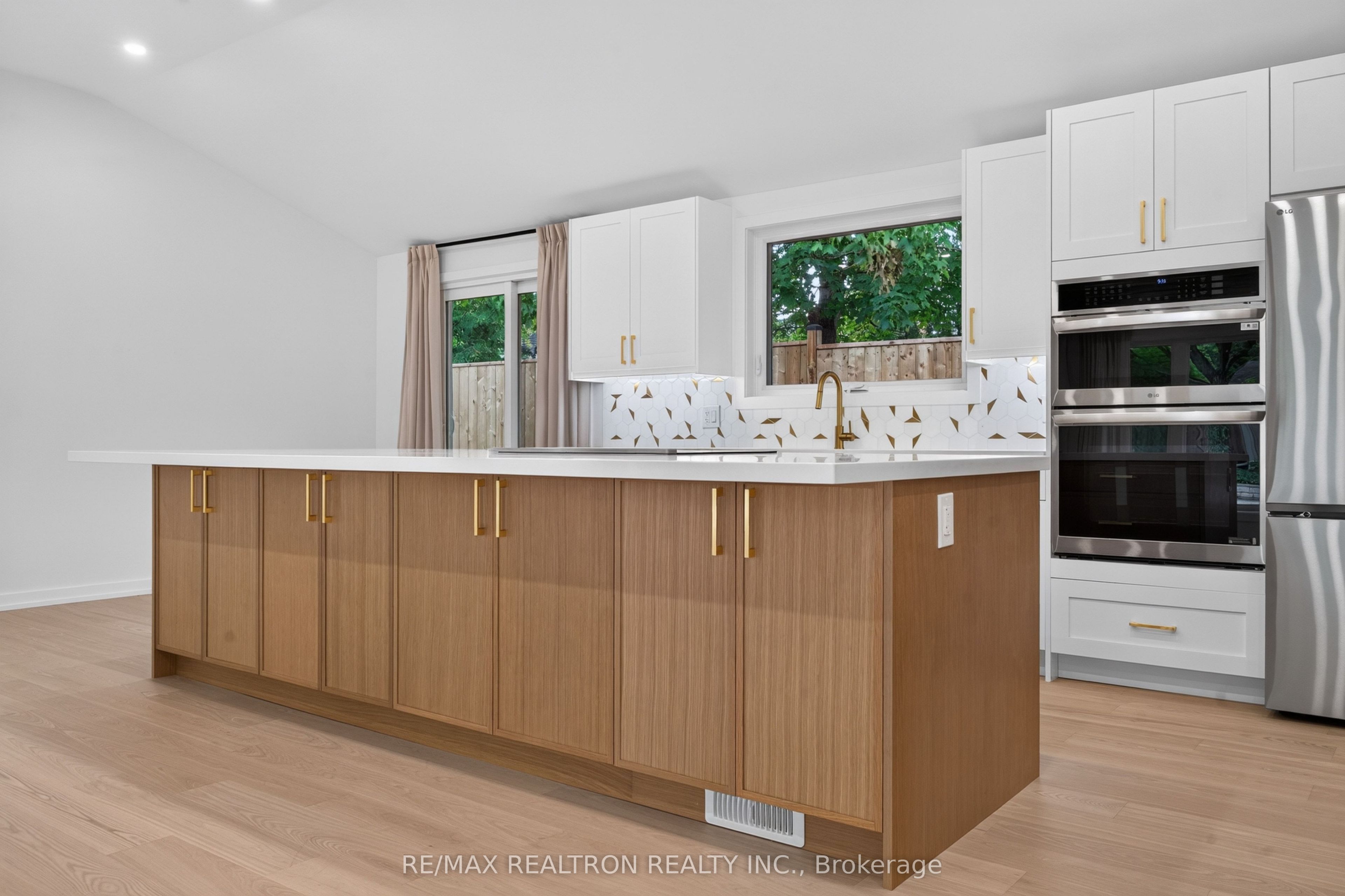 3 Reuben Street Property Photo 24