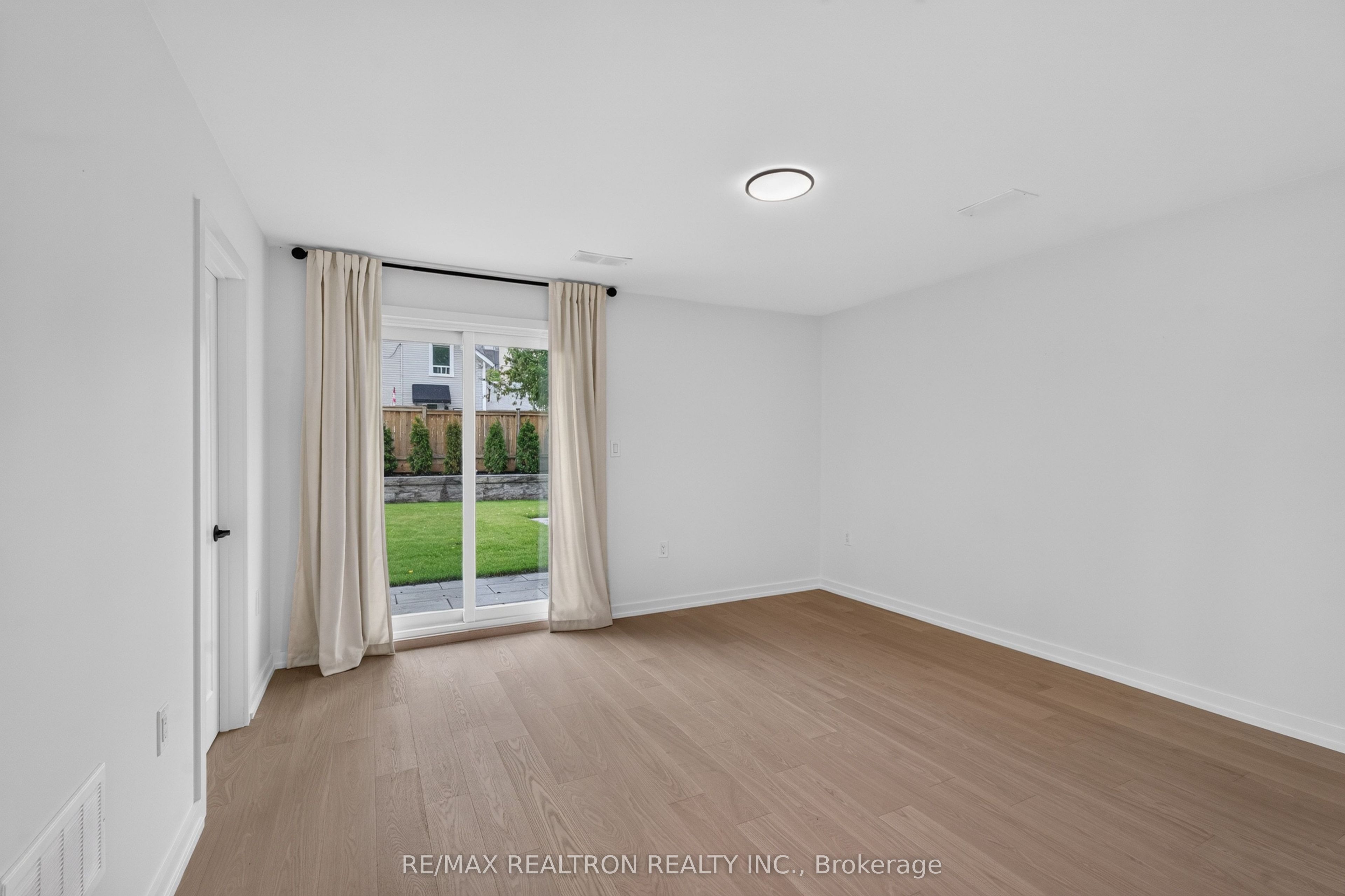 3 Reuben Street Property Photo 26