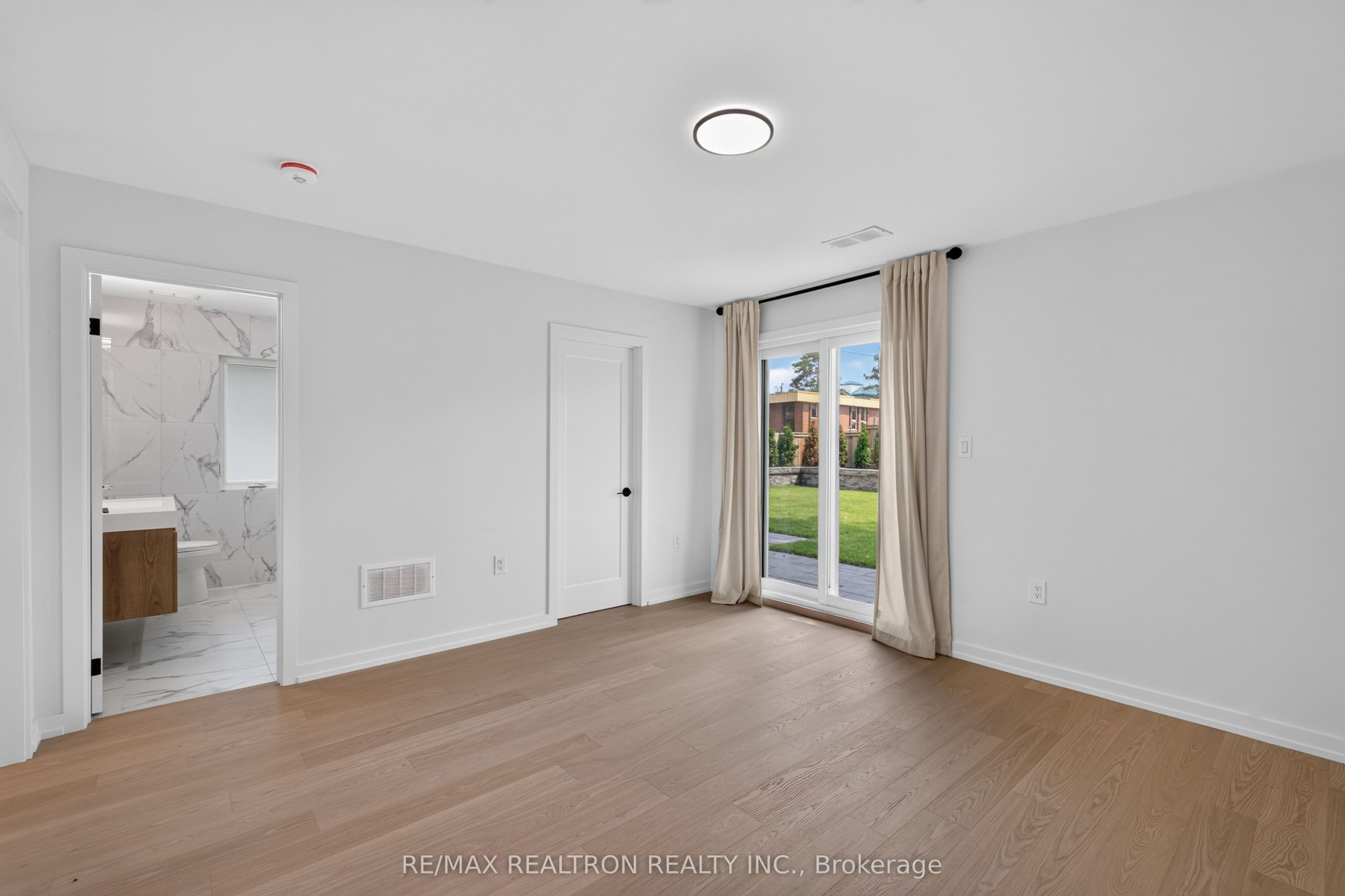 3 Reuben Street Property Photo 27
