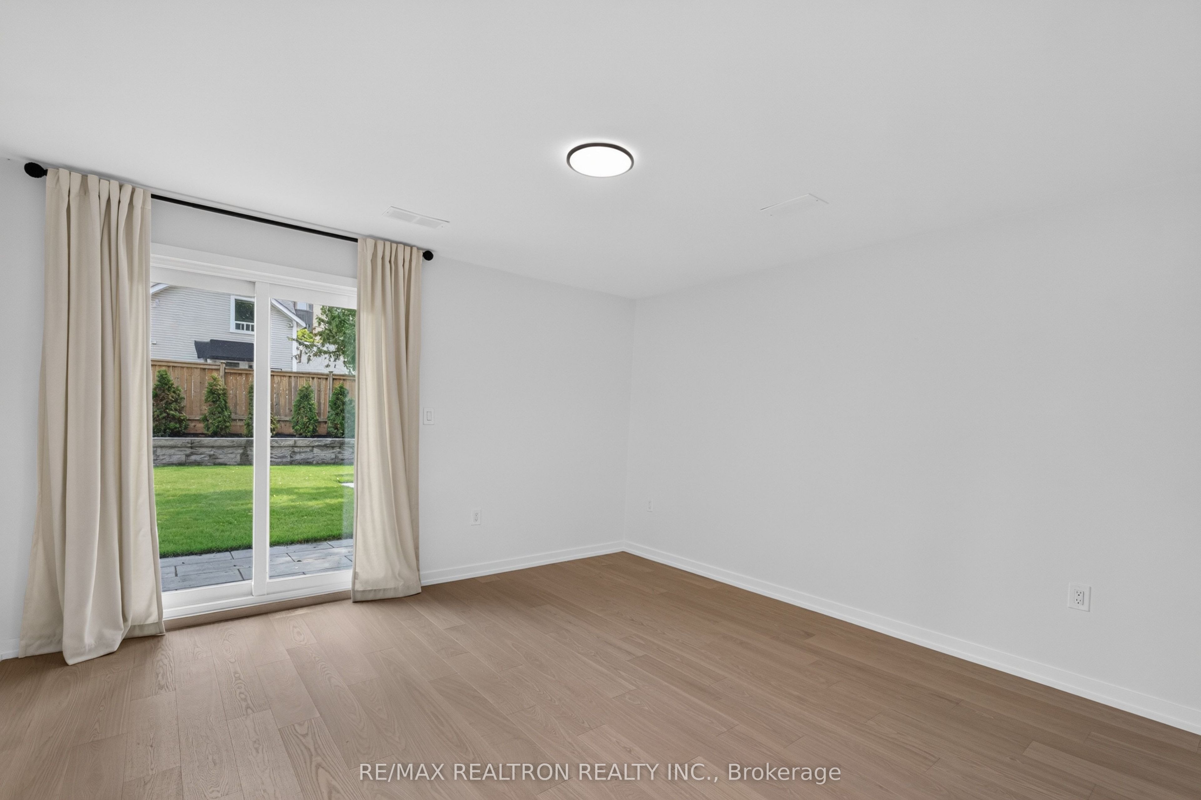 3 Reuben Street Property Photo 28