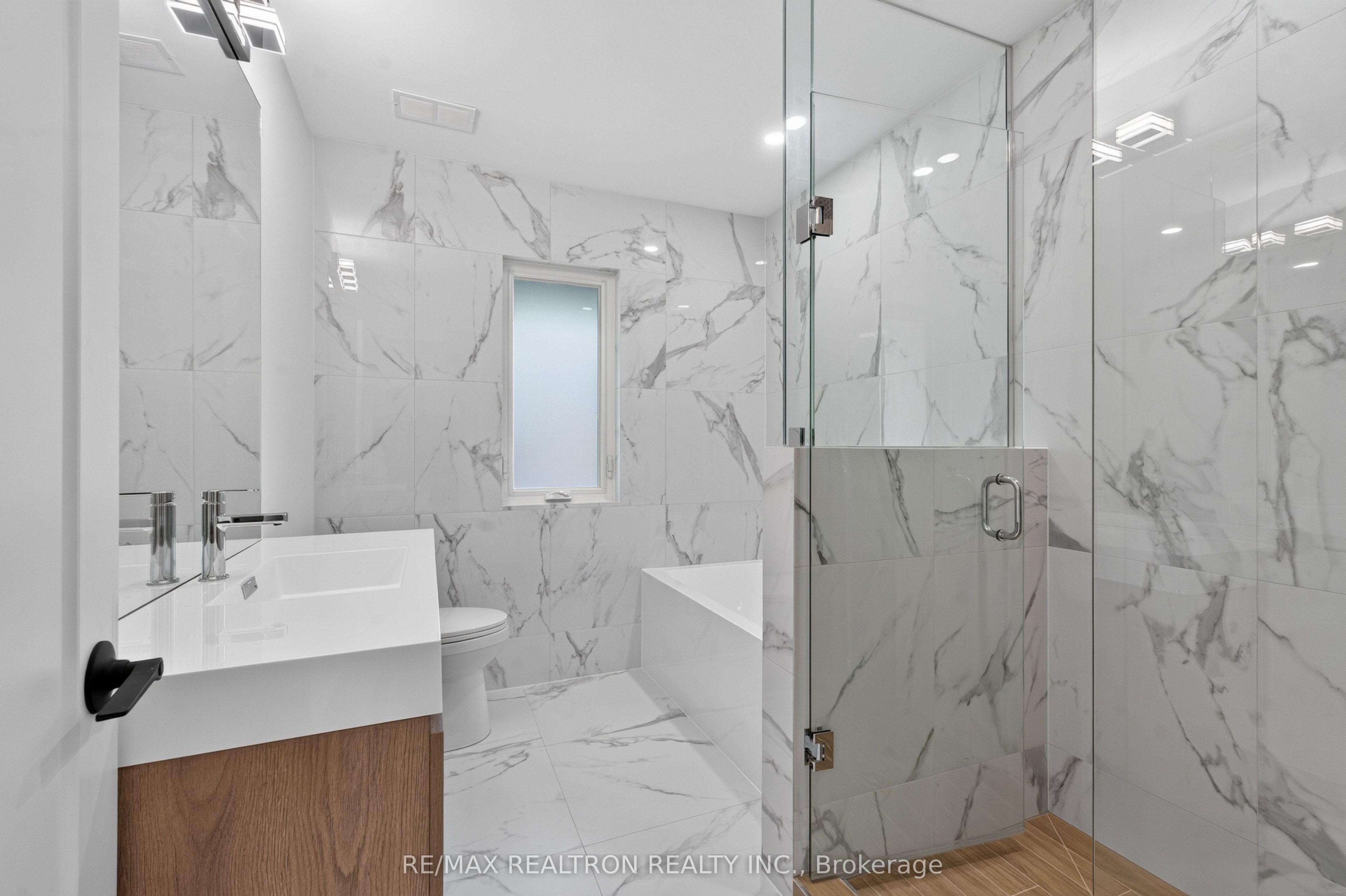 3 Reuben Street Property Photo 29