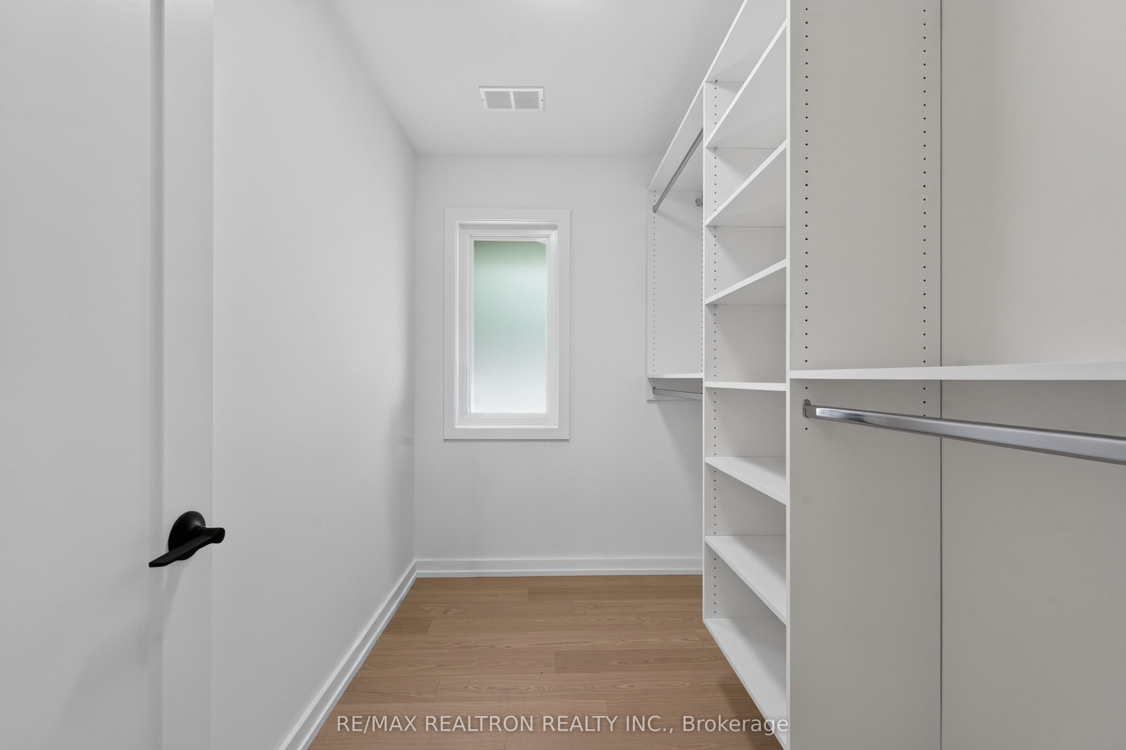 3 Reuben Street Property Photo 30