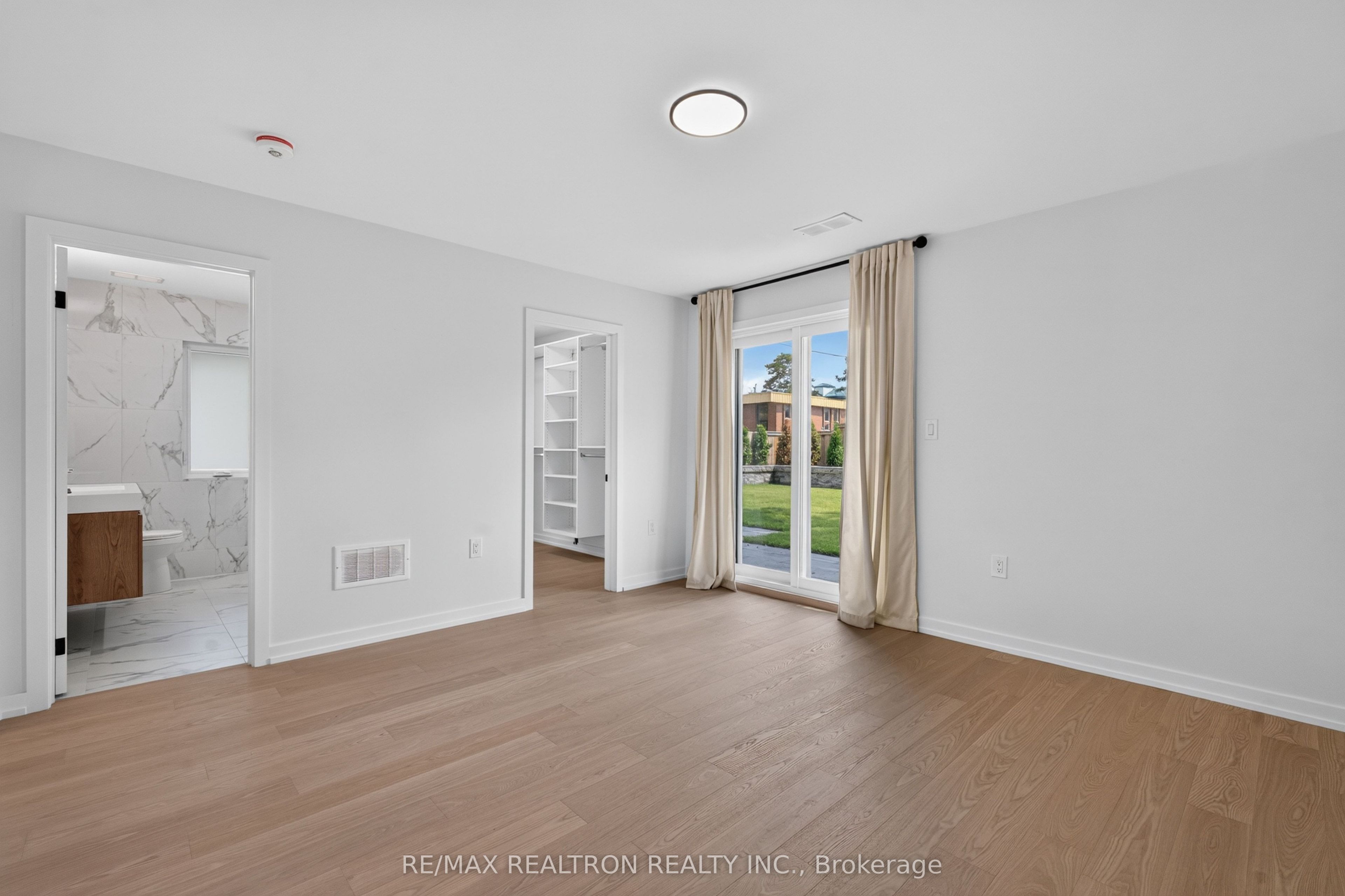 3 Reuben Street Property Photo 31