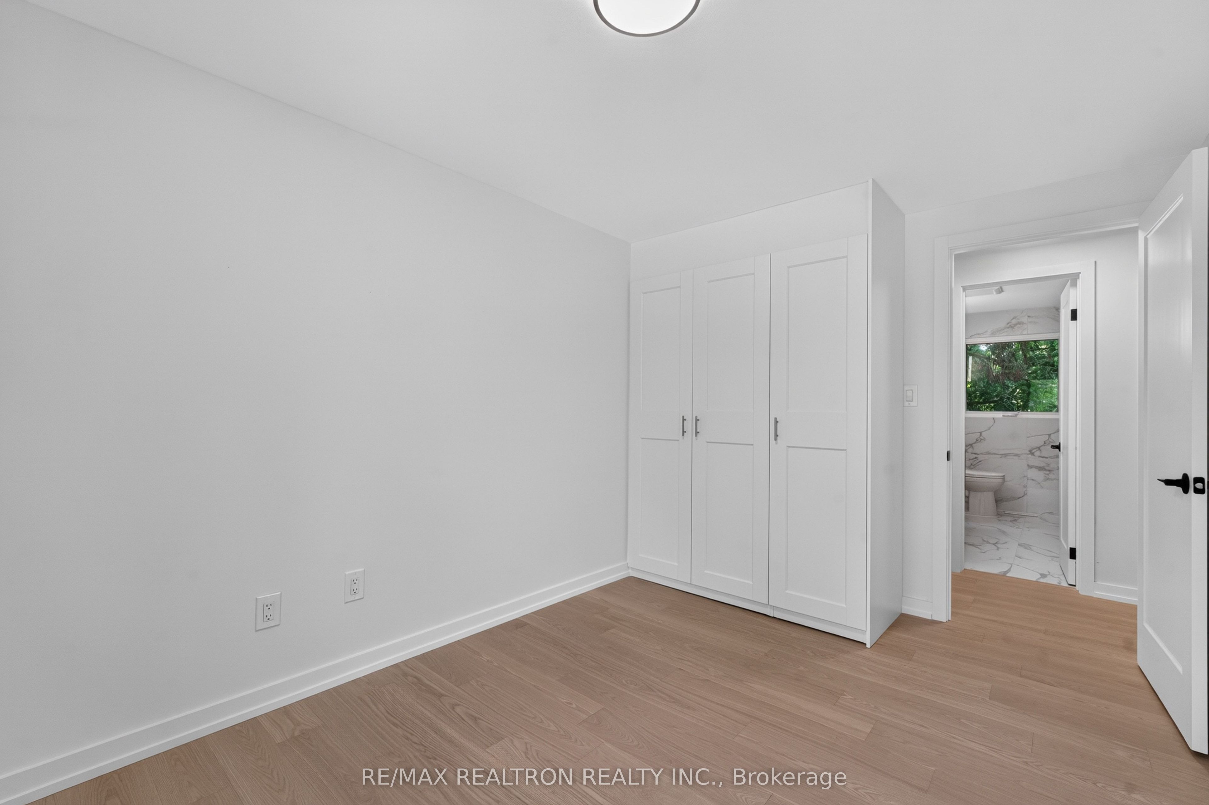 3 Reuben Street Property Photo 33