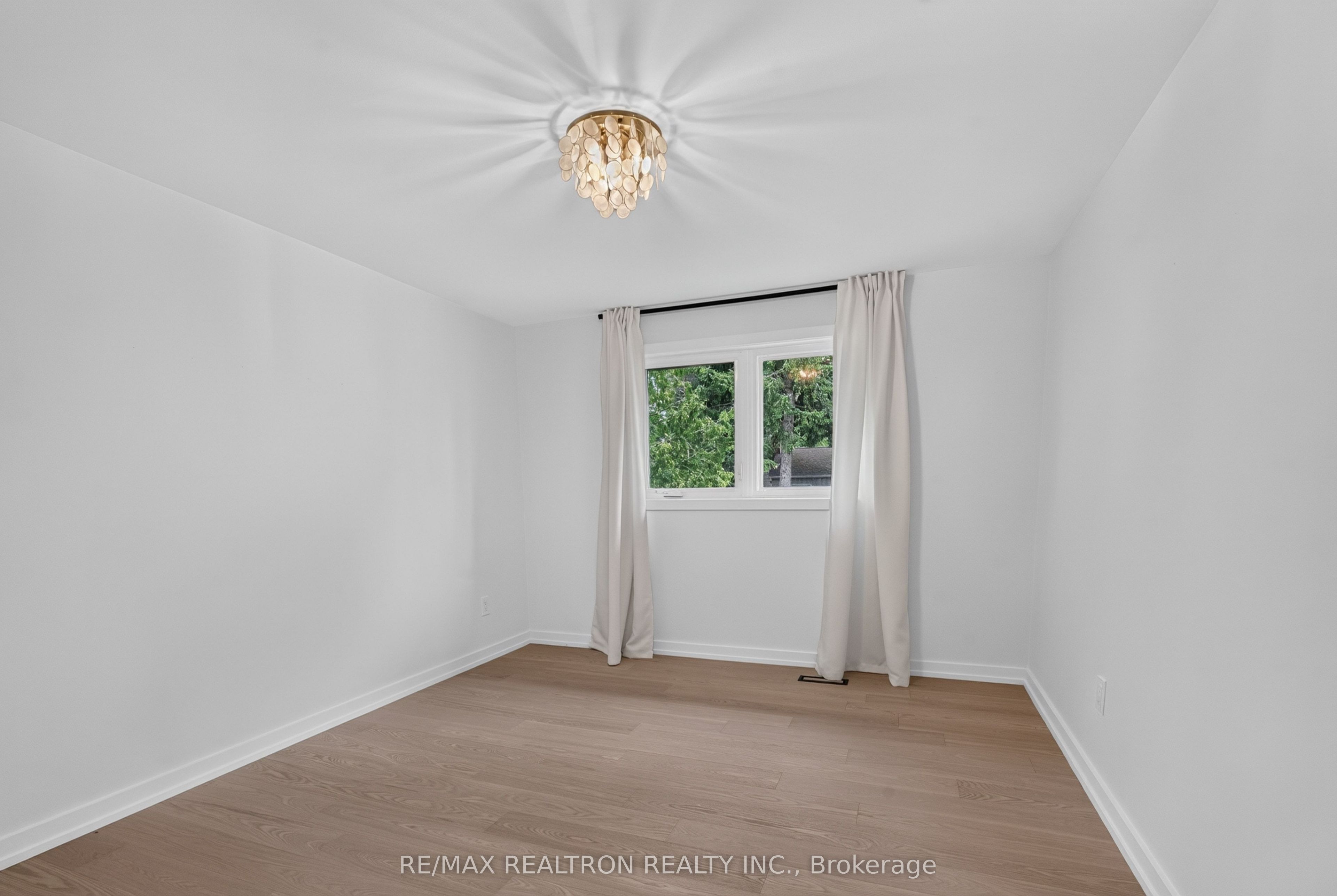 3 Reuben Street Property Photo 34