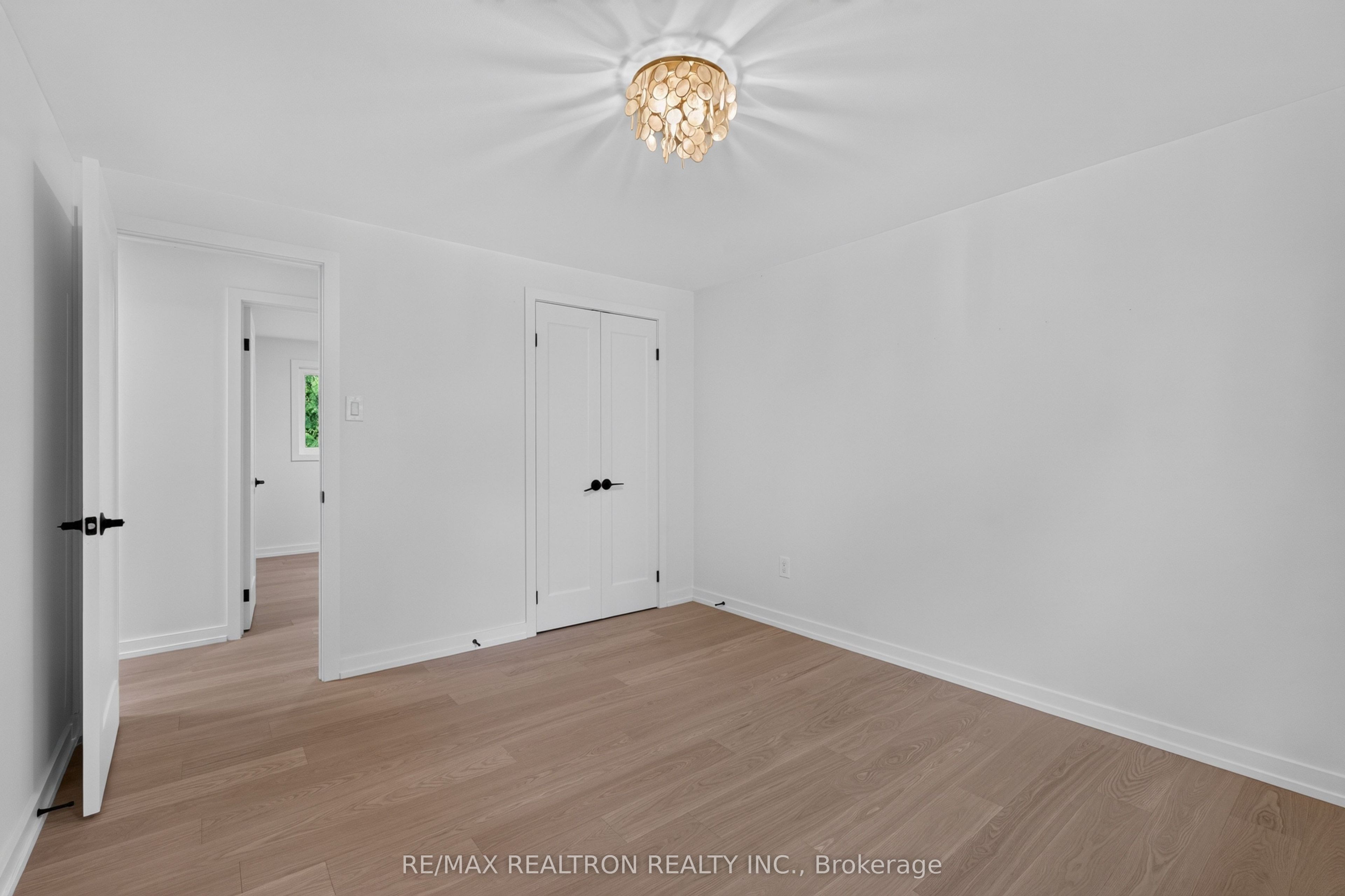 3 Reuben Street Property Photo 35