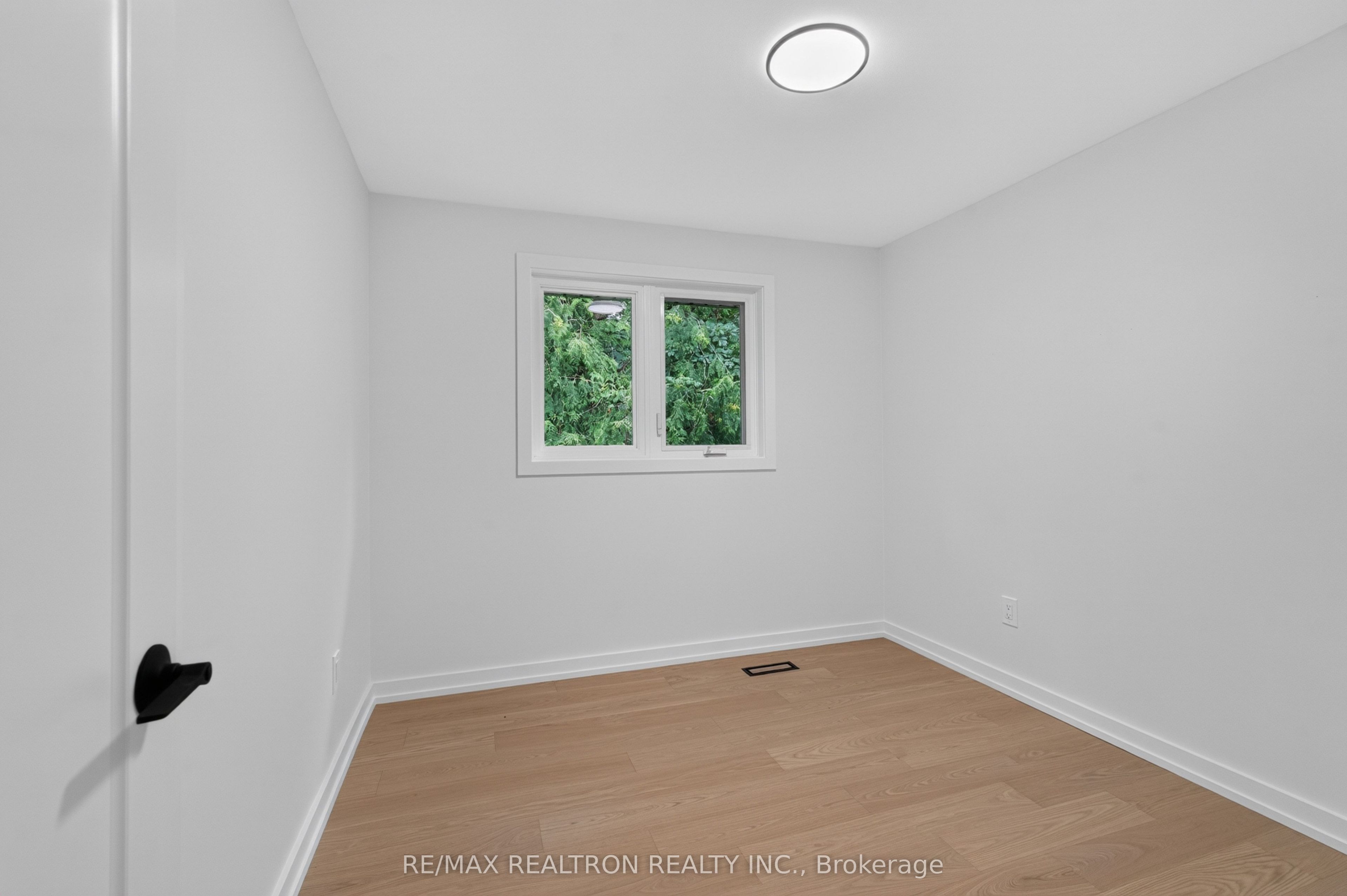 3 Reuben Street Property Photo 36