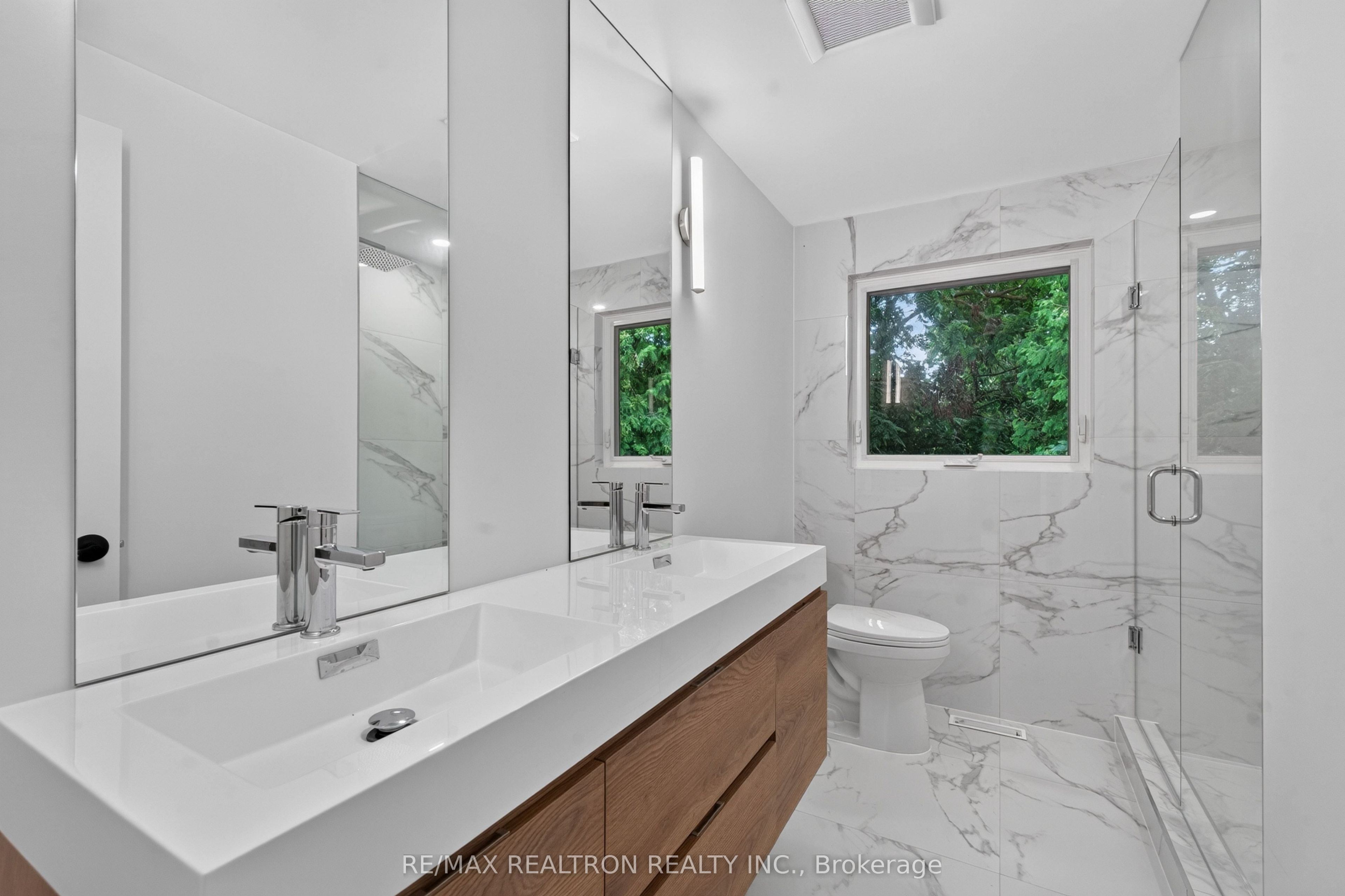 3 Reuben Street Property Photo 37