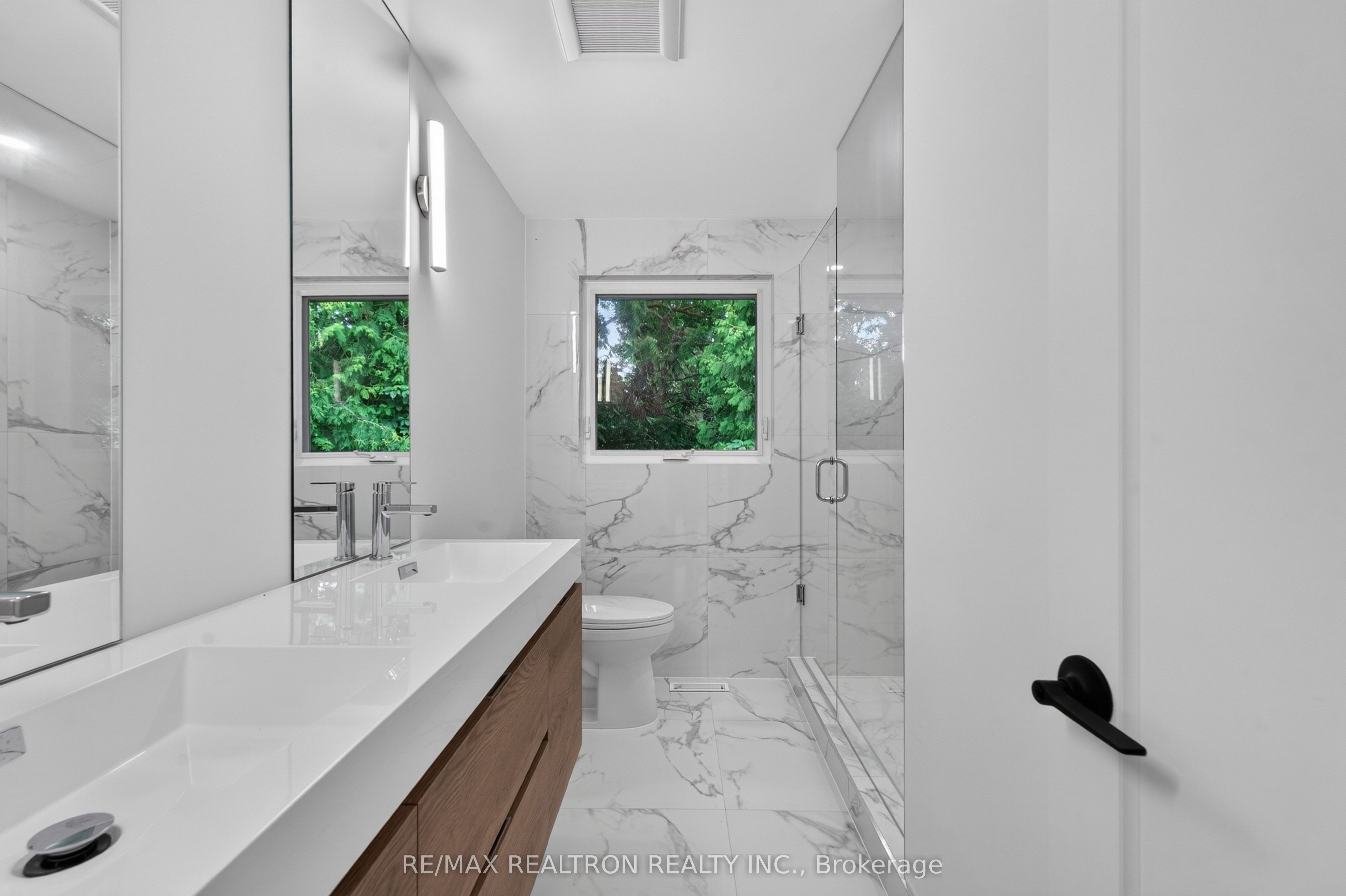 3 Reuben Street Property Photo 38