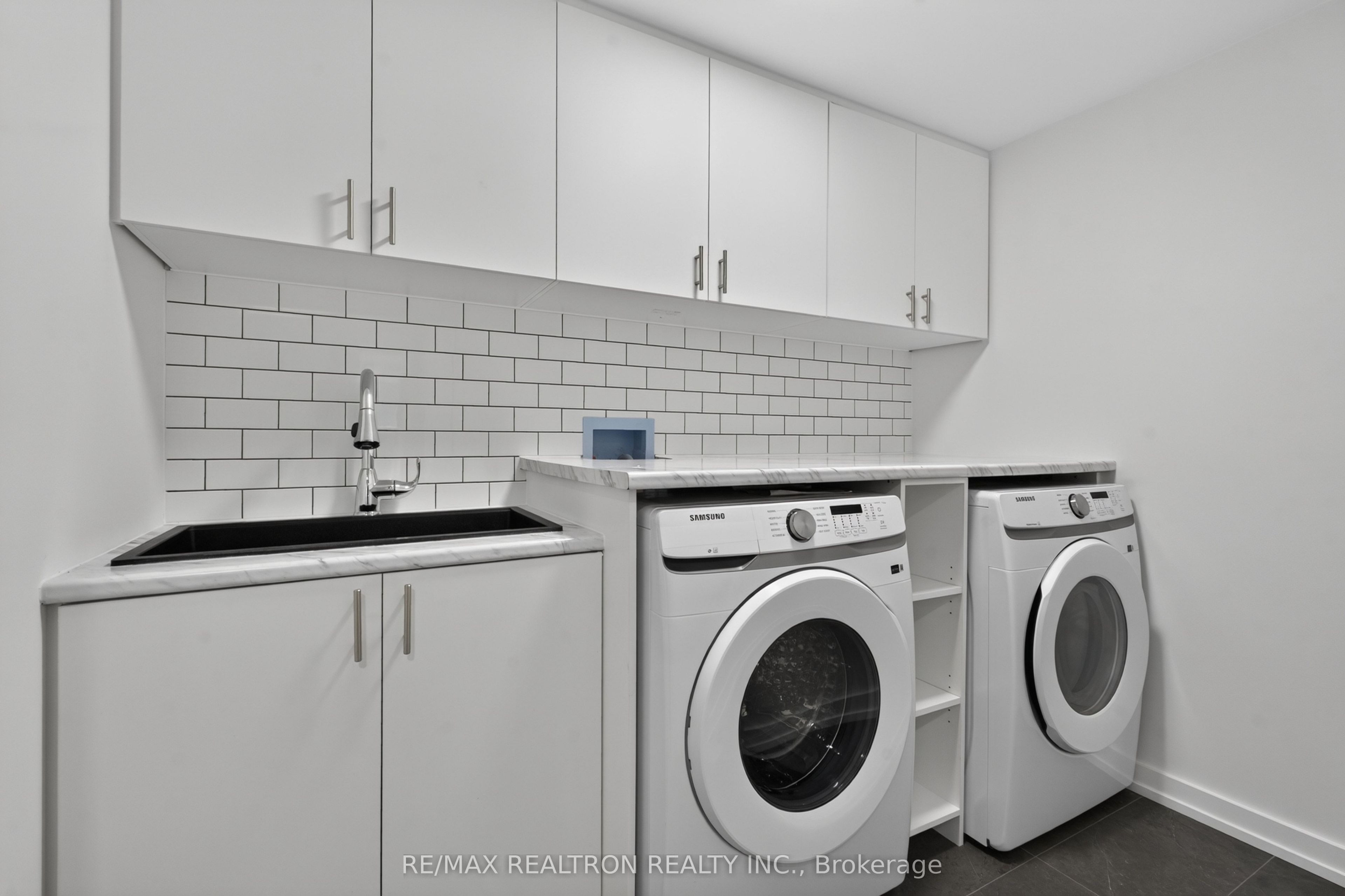 3 Reuben Street Property Photo 39