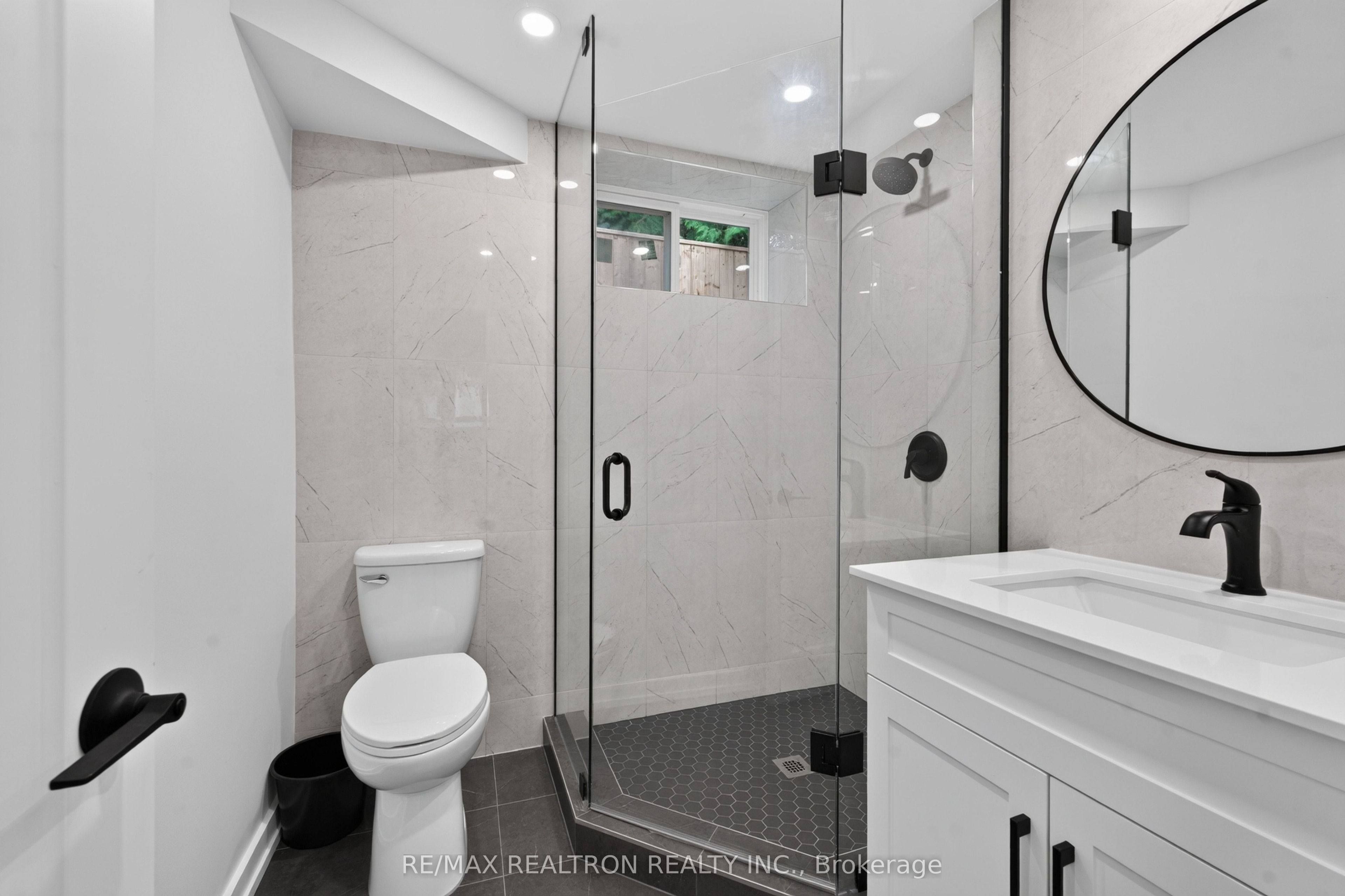 3 Reuben Street Property Photo 40