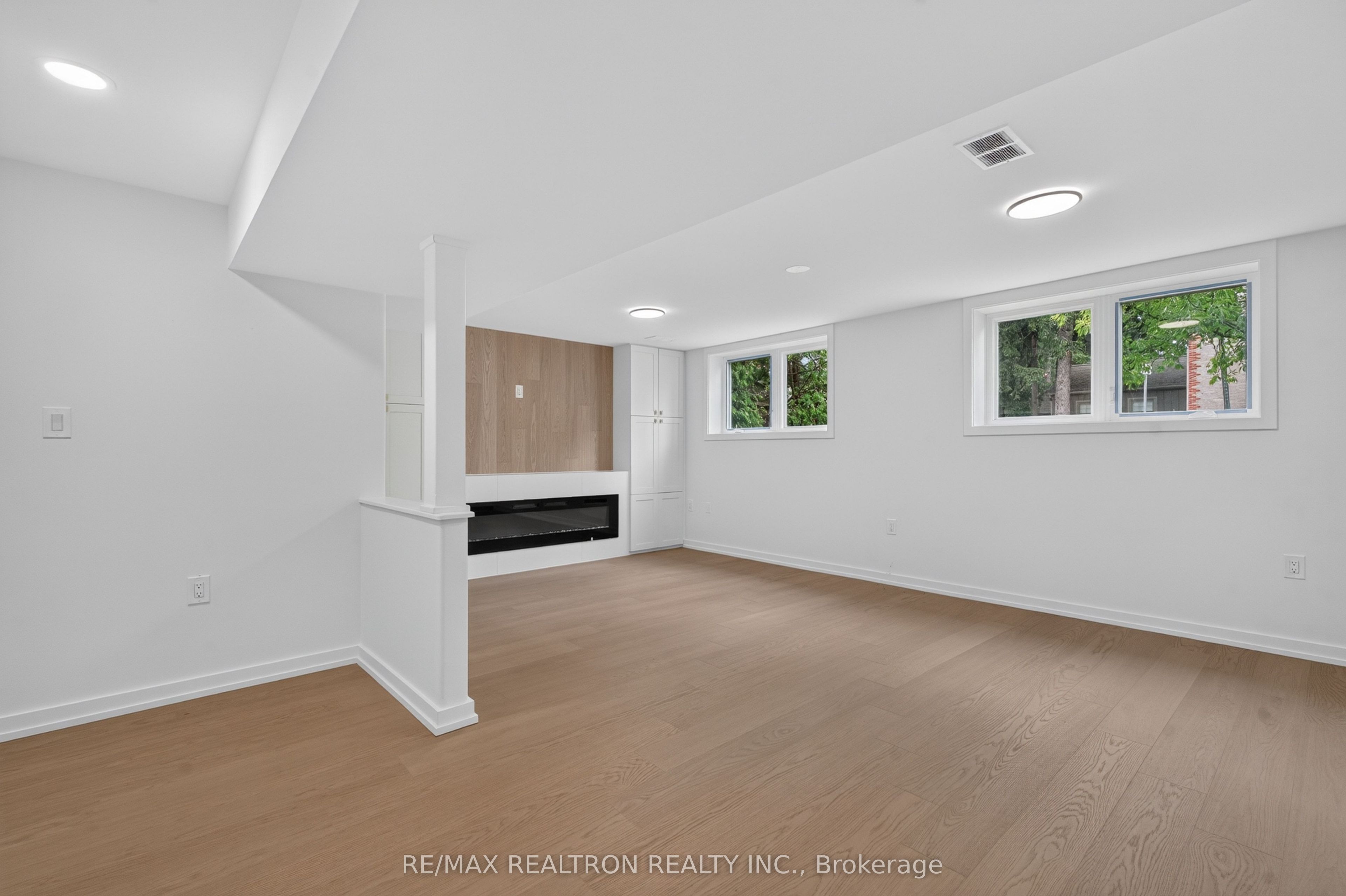 3 Reuben Street Property Photo 41