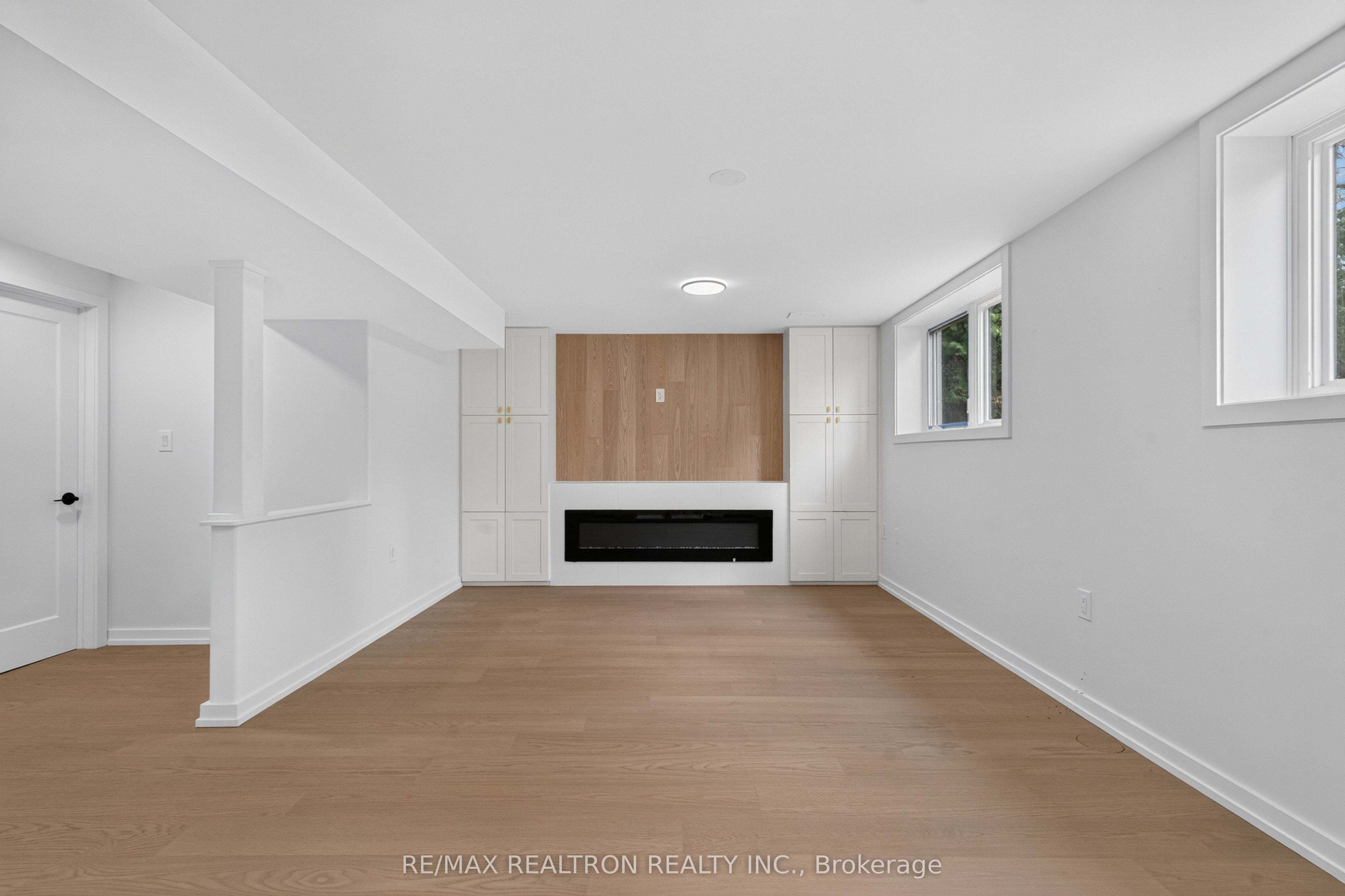 3 Reuben Street Property Photo 42