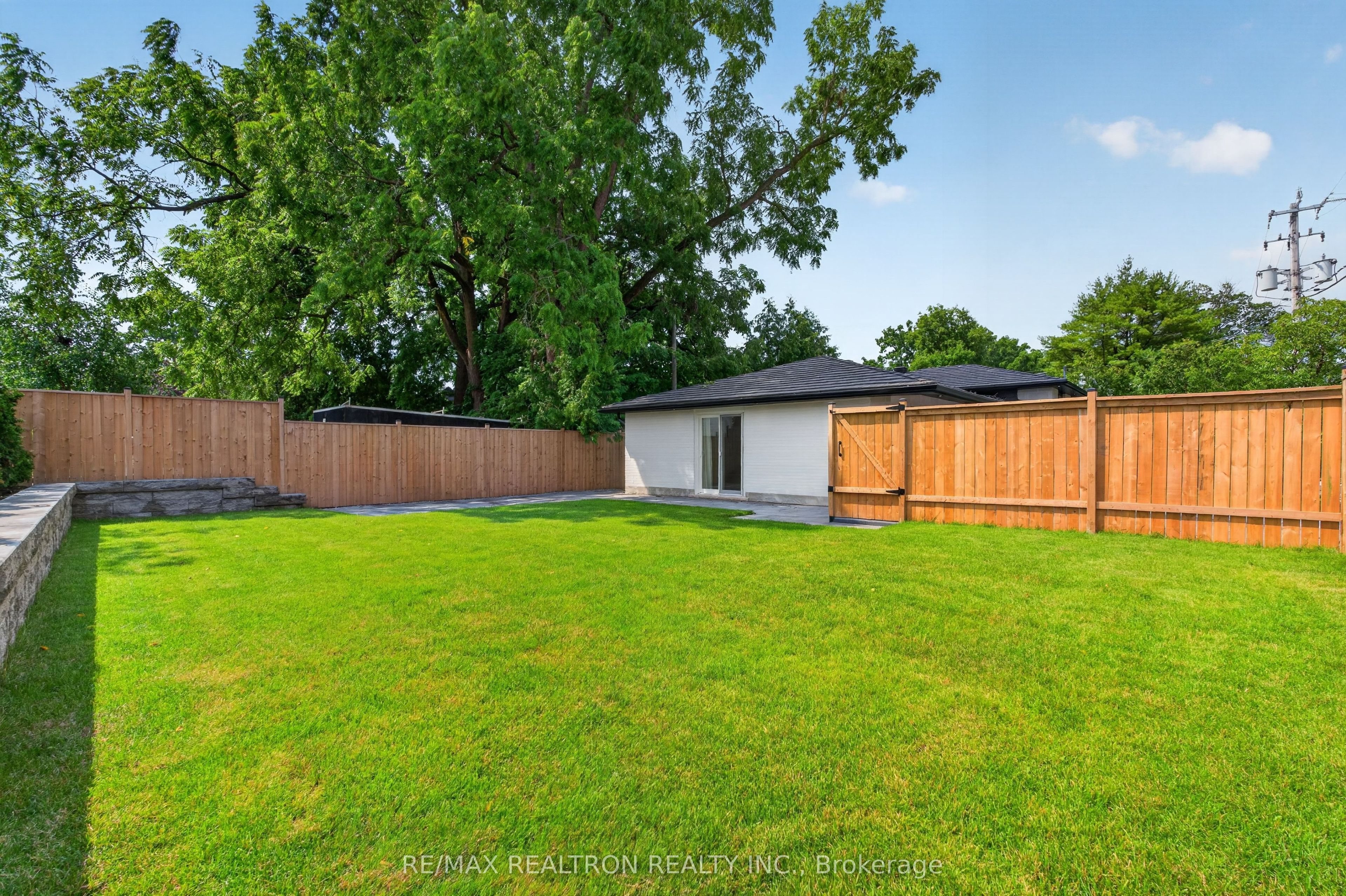 3 Reuben Street Property Photo 44