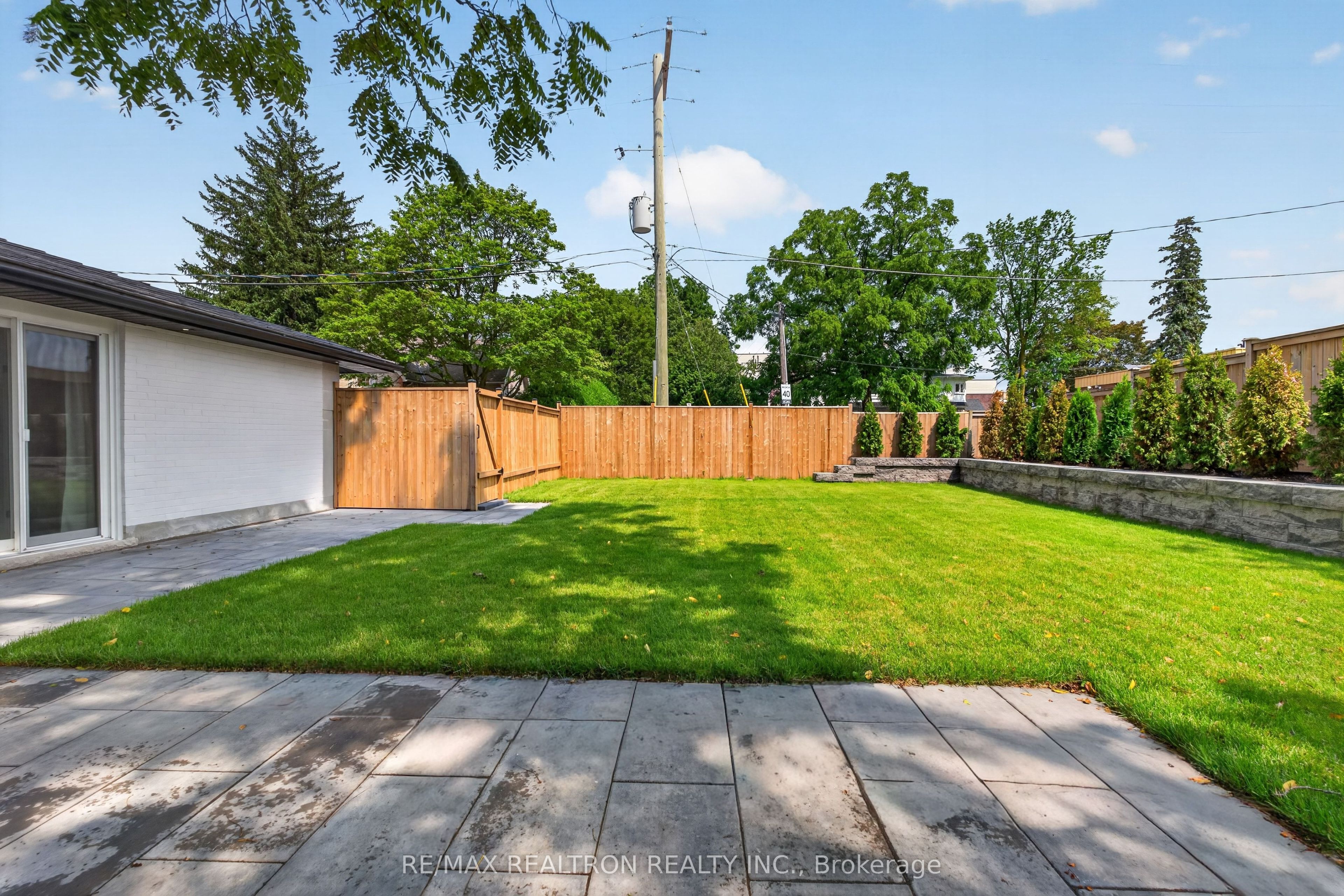 3 Reuben Street Property Photo 45