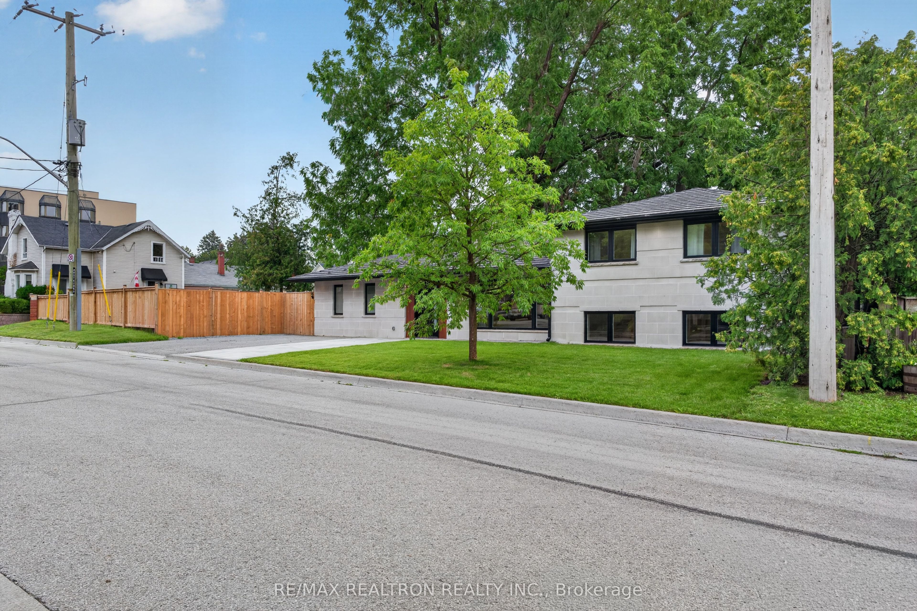 3 Reuben Street Property Photo 46