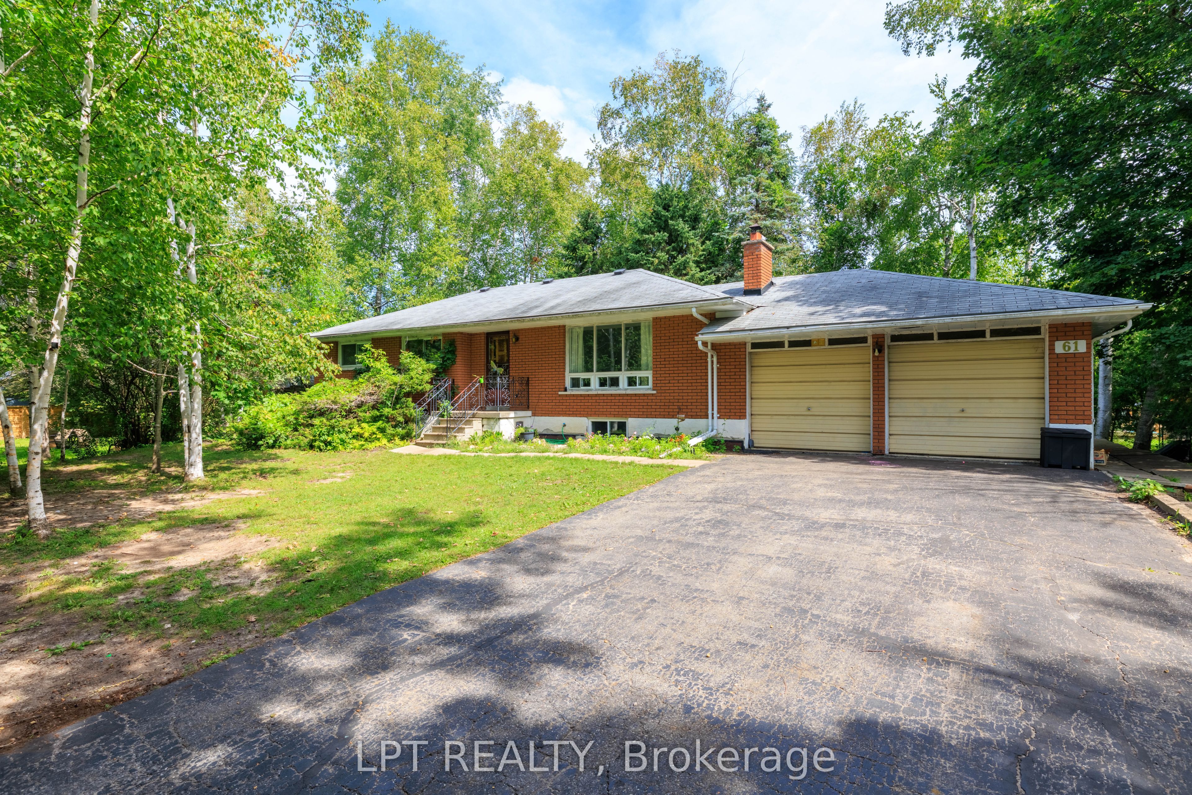 61 Edith Street Property Photo 1