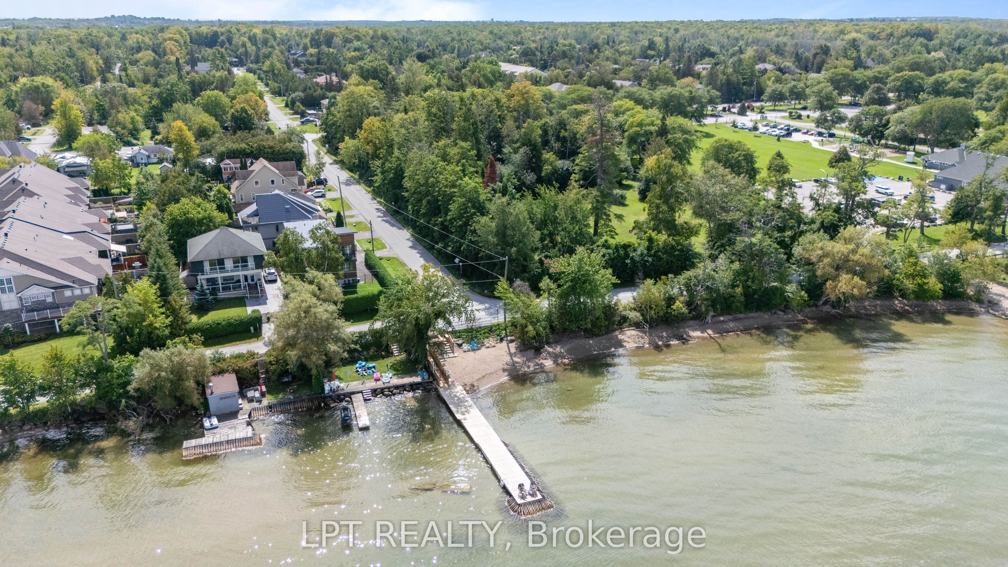 61 Edith Street Property Photo 2