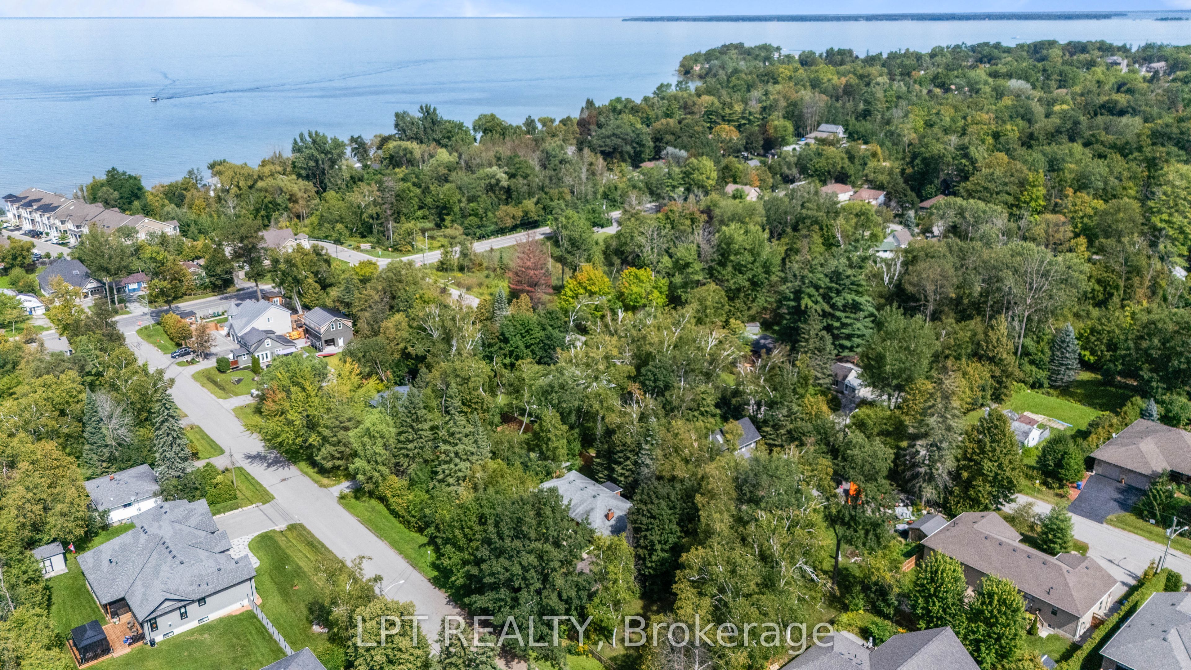 61 Edith Street Property Photo 4