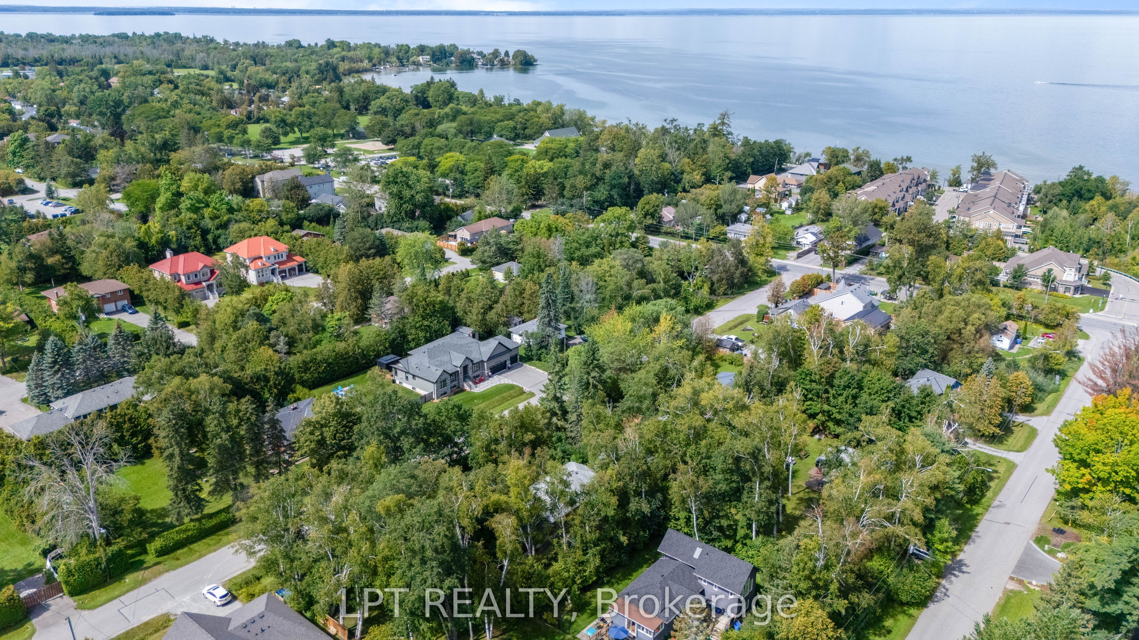 61 Edith Street Property Photo 5