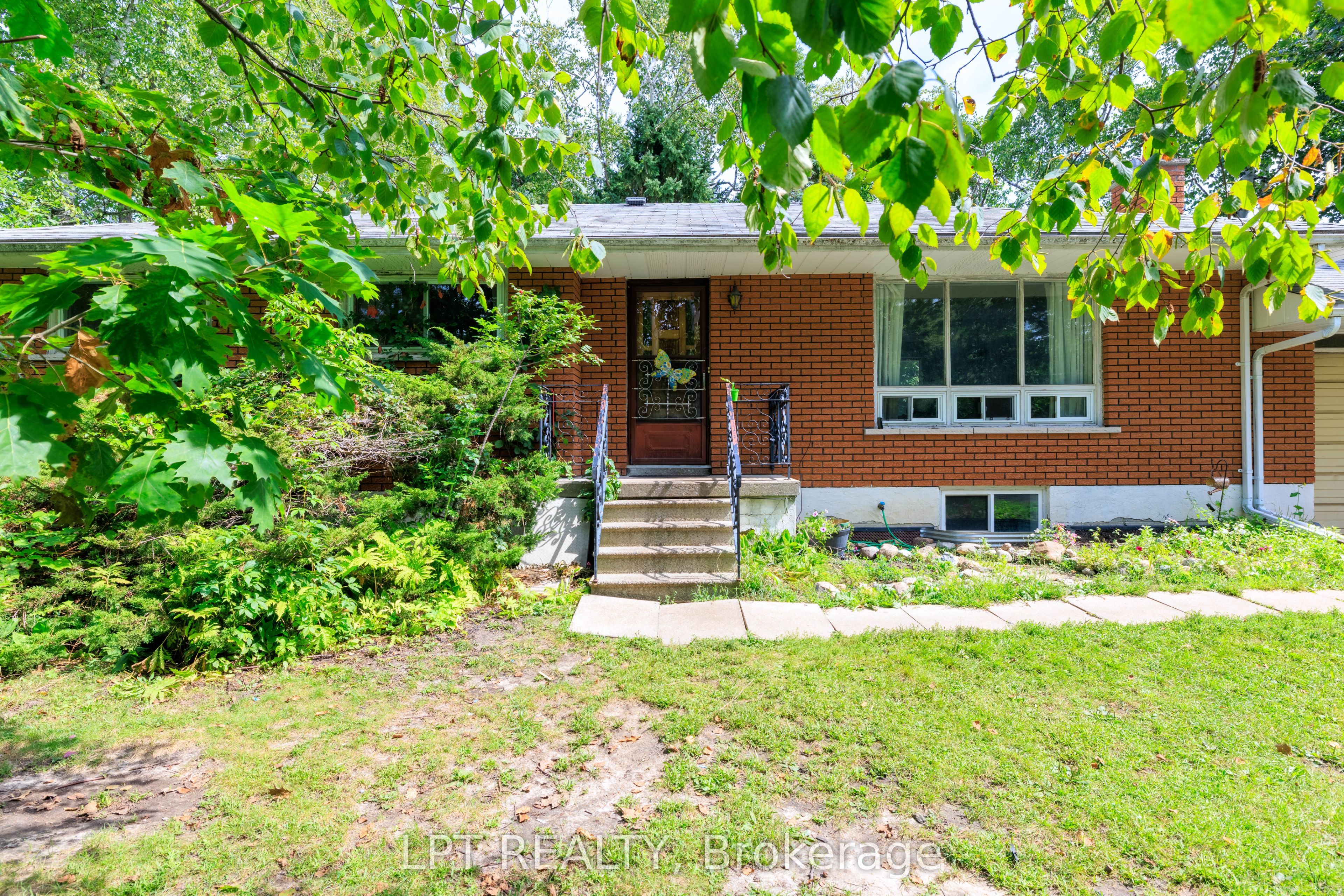61 Edith Street Property Photo 6