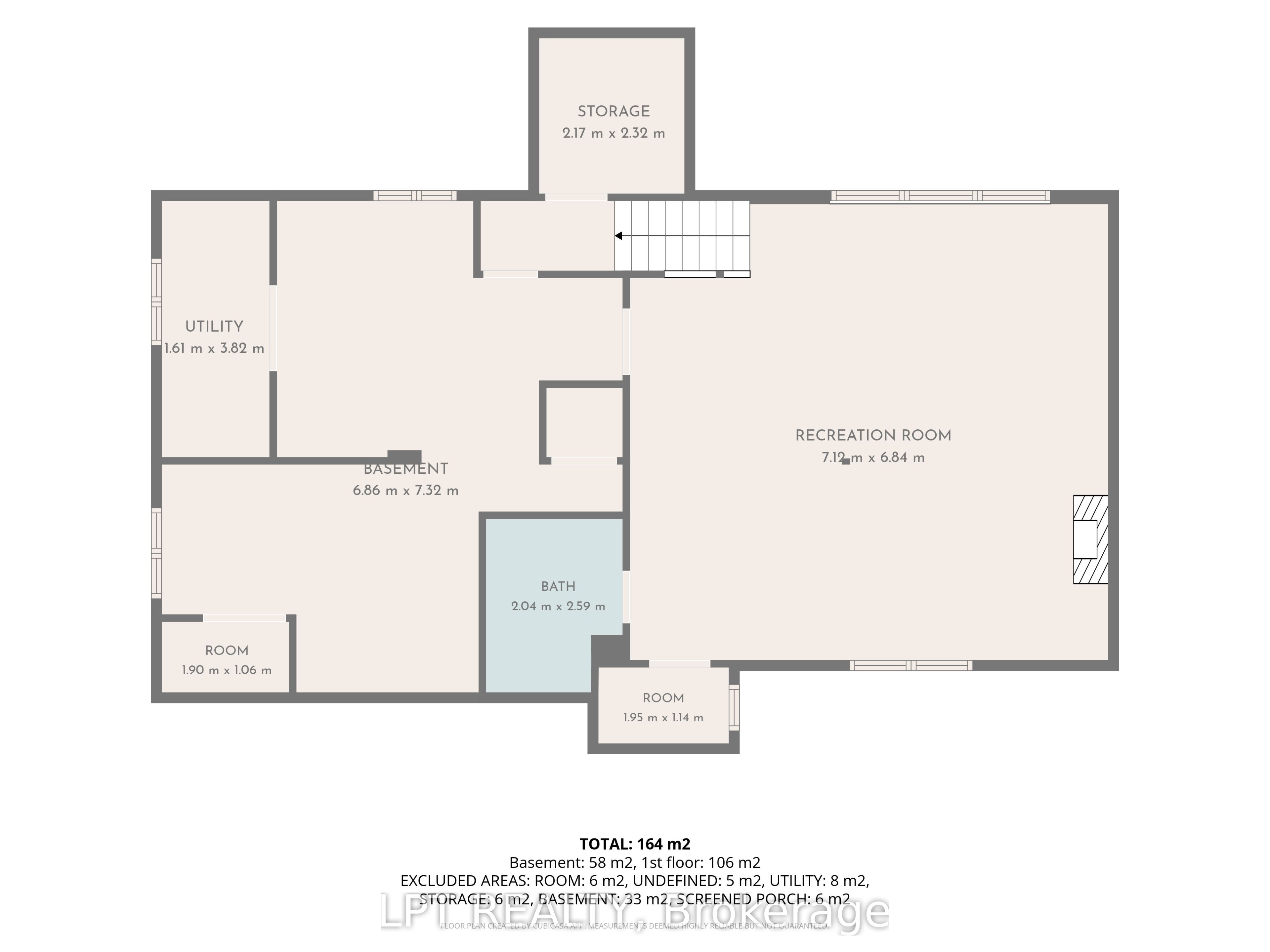 61 Edith Street Property Photo 7