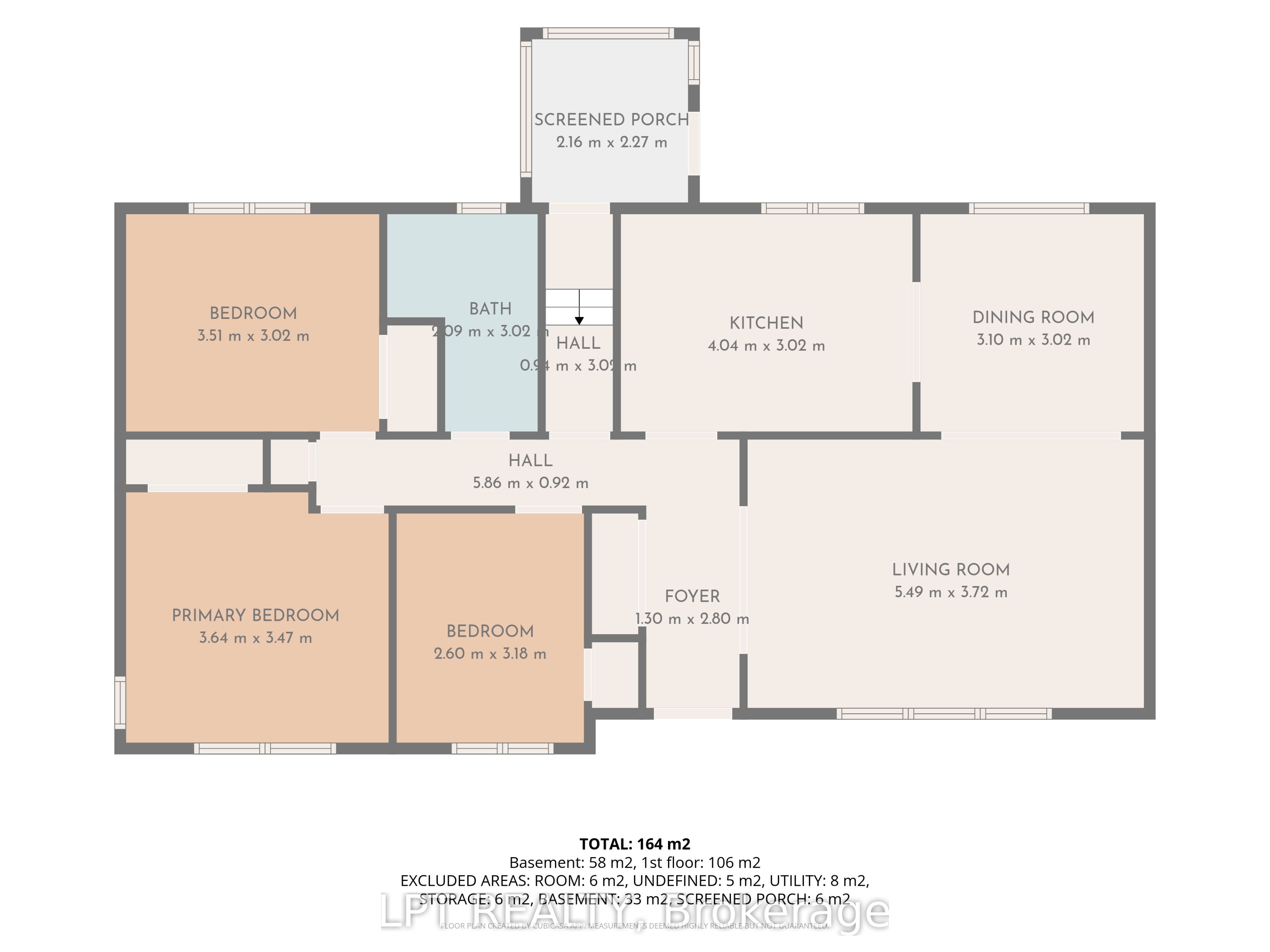 61 Edith Street Property Photo 8