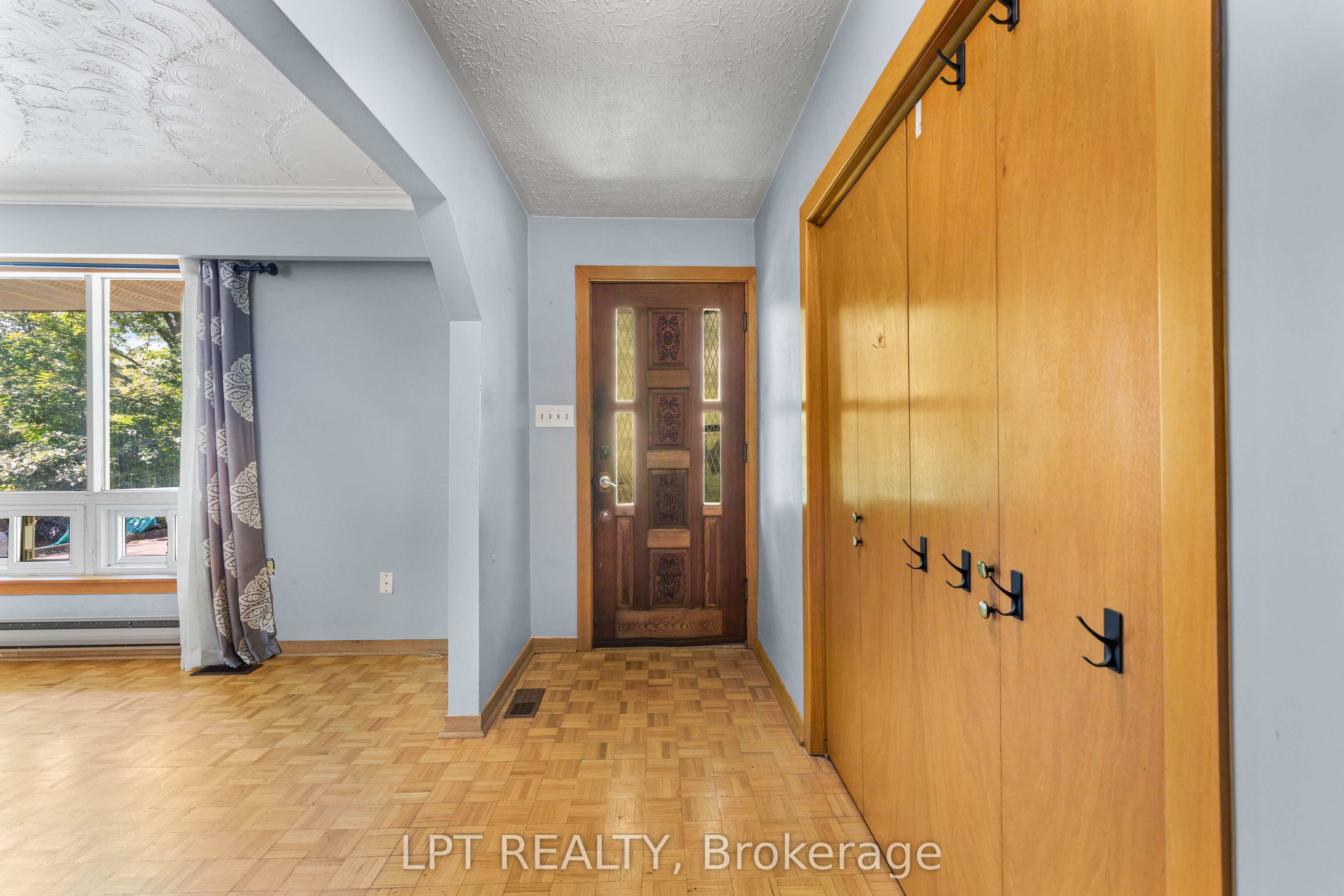 61 Edith Street Property Photo 9