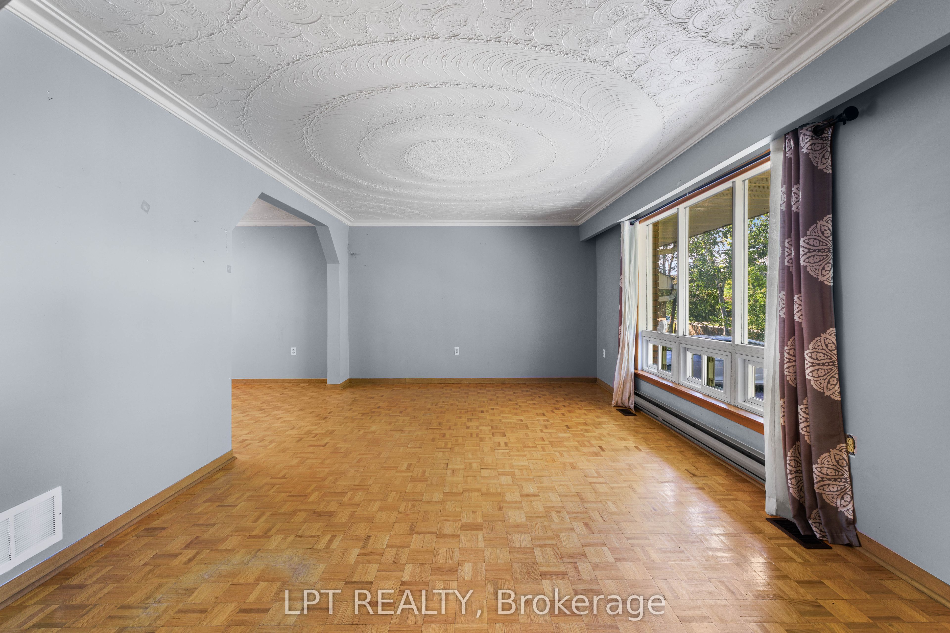 61 Edith Street Property Photo 10