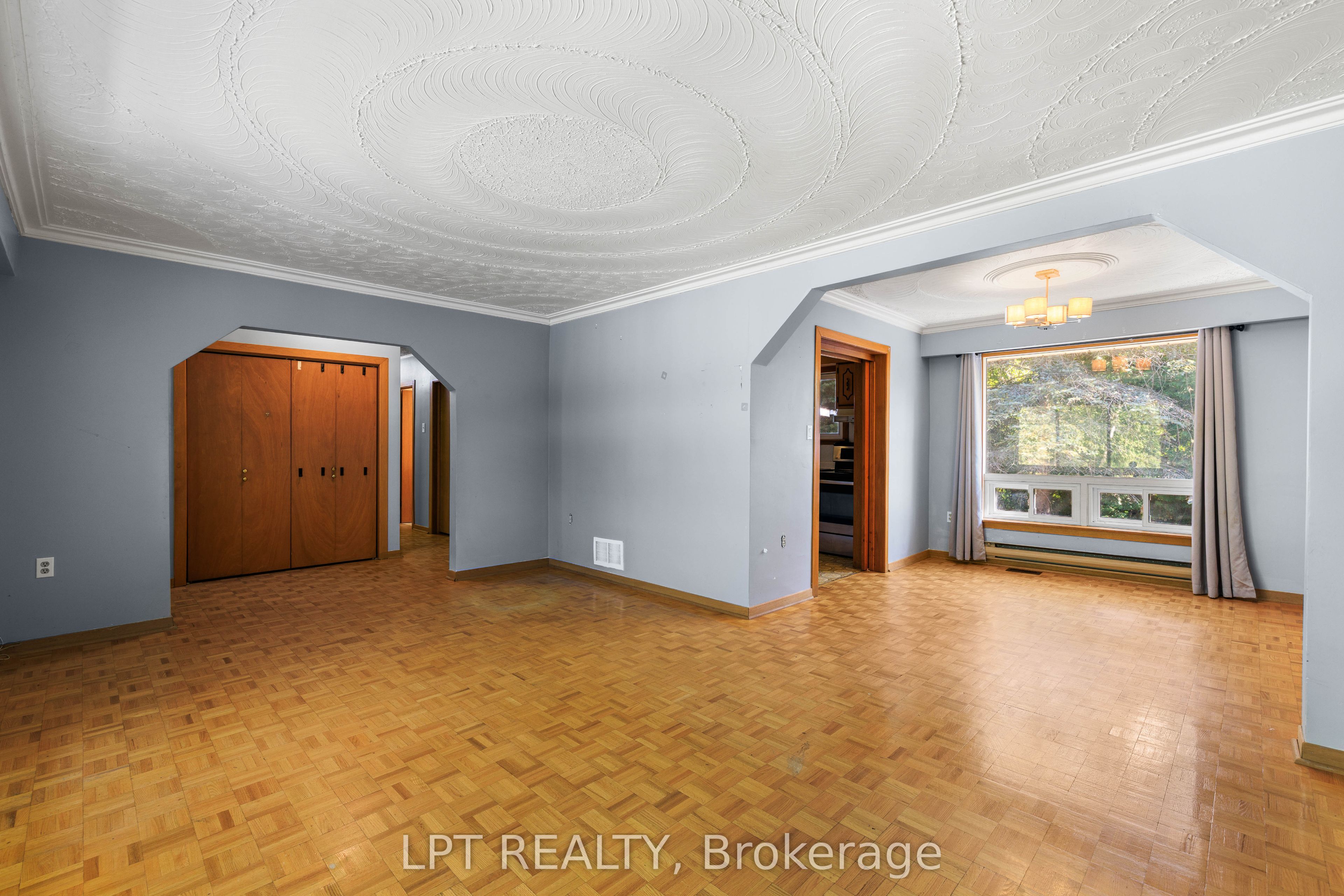 61 Edith Street Property Photo 11