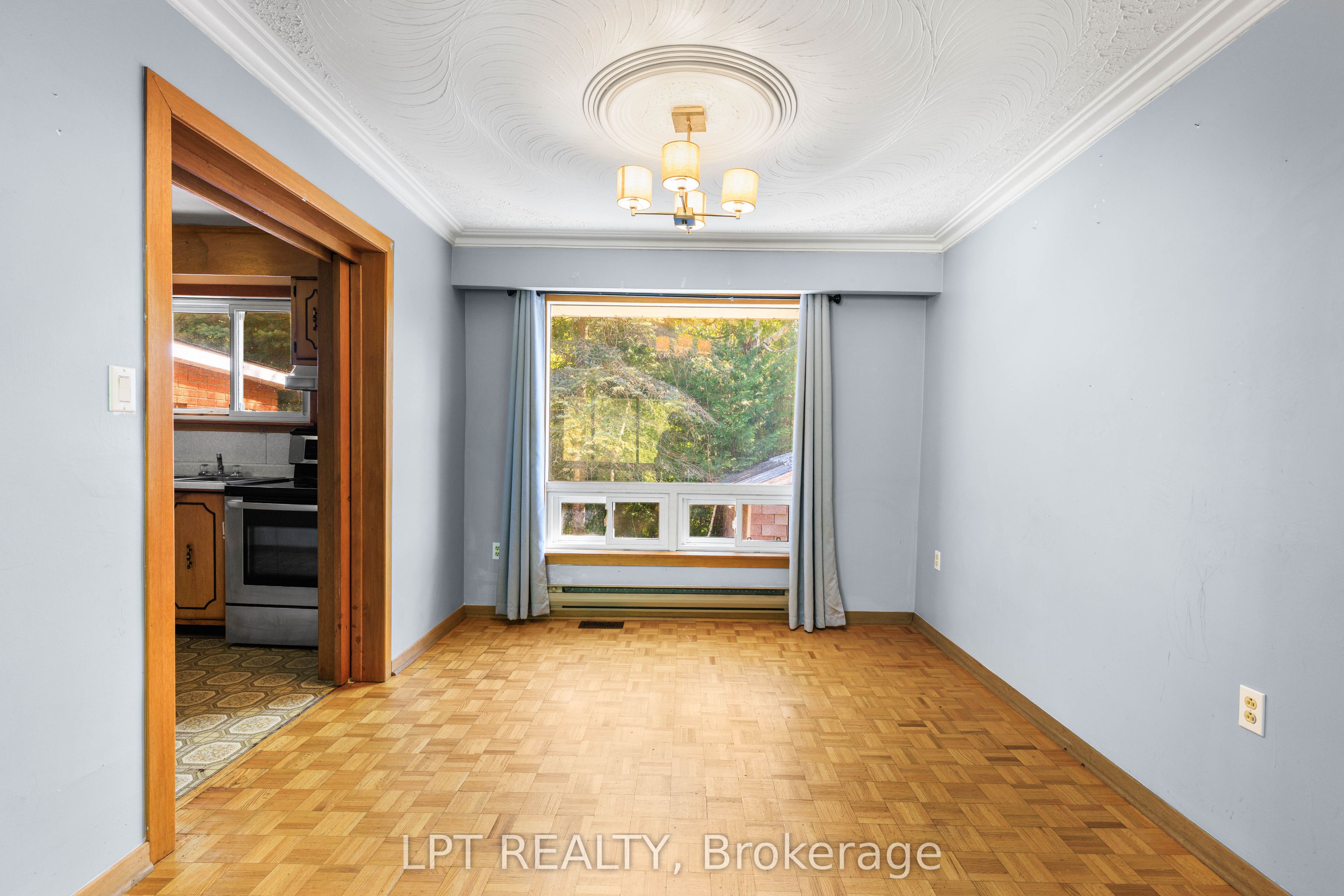 61 Edith Street Property Photo 12